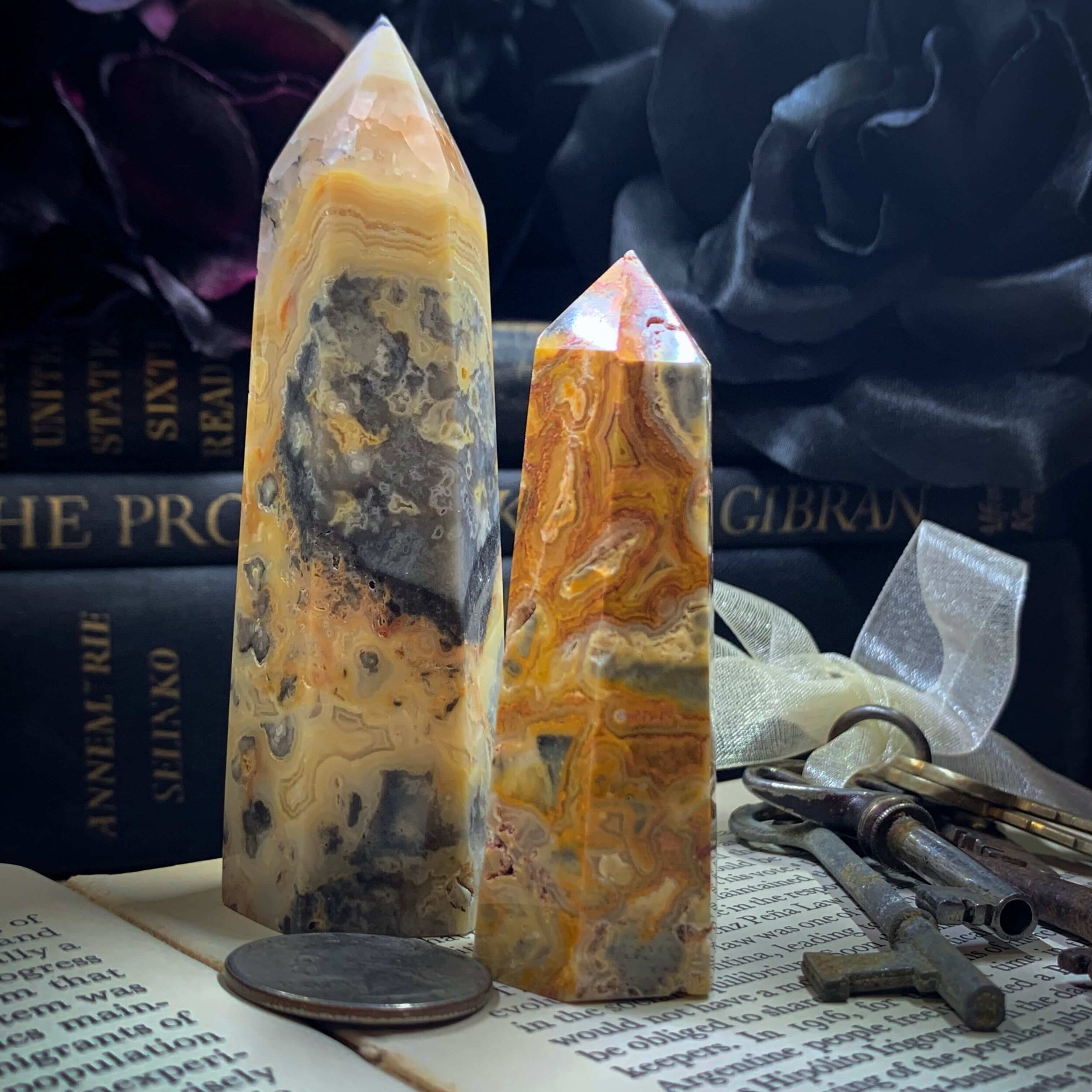 Crazy+Lace+Agate+Gen+2.jpg