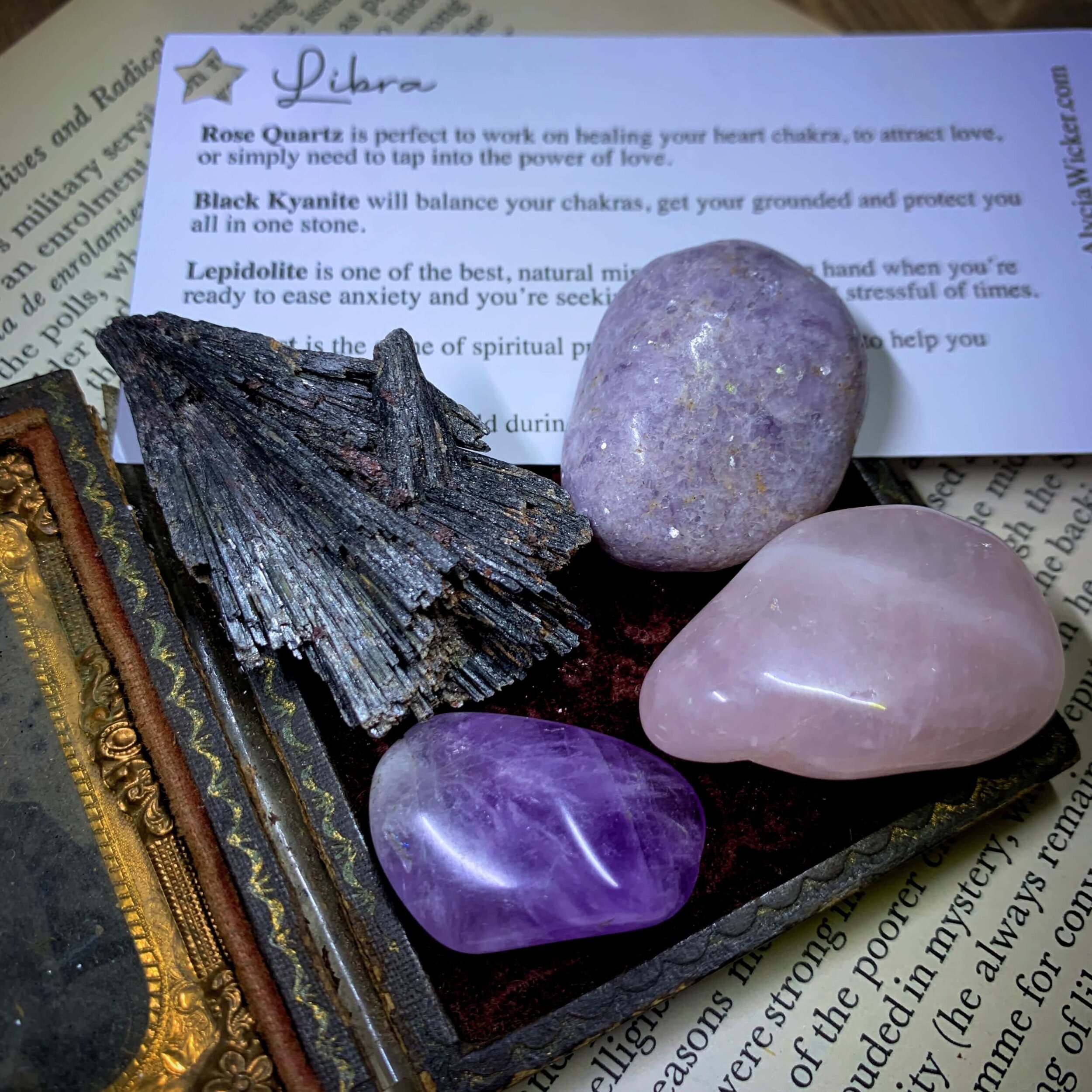 Libra+Crystal+Set.jpg