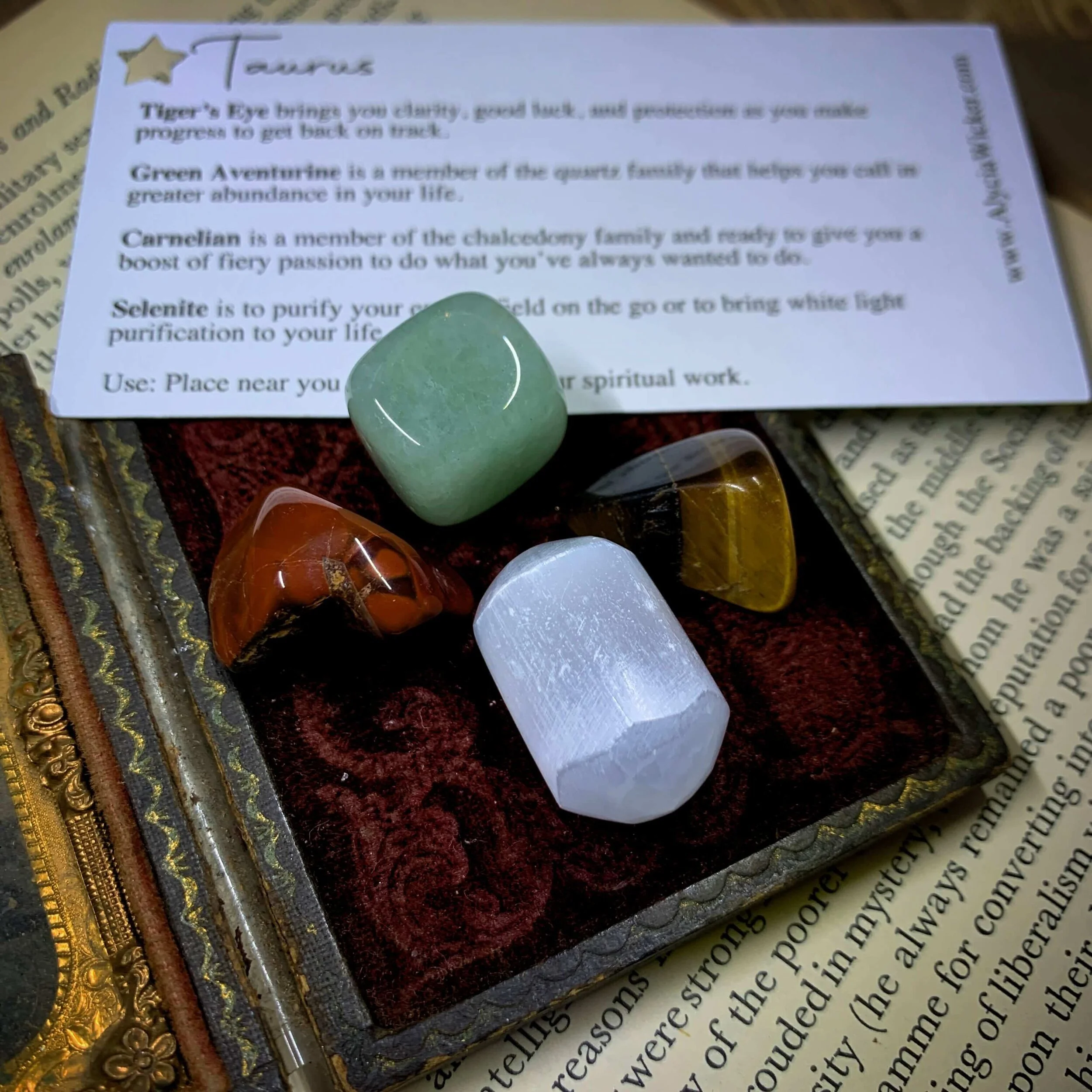 Taurus+Crystal+Set.jpg