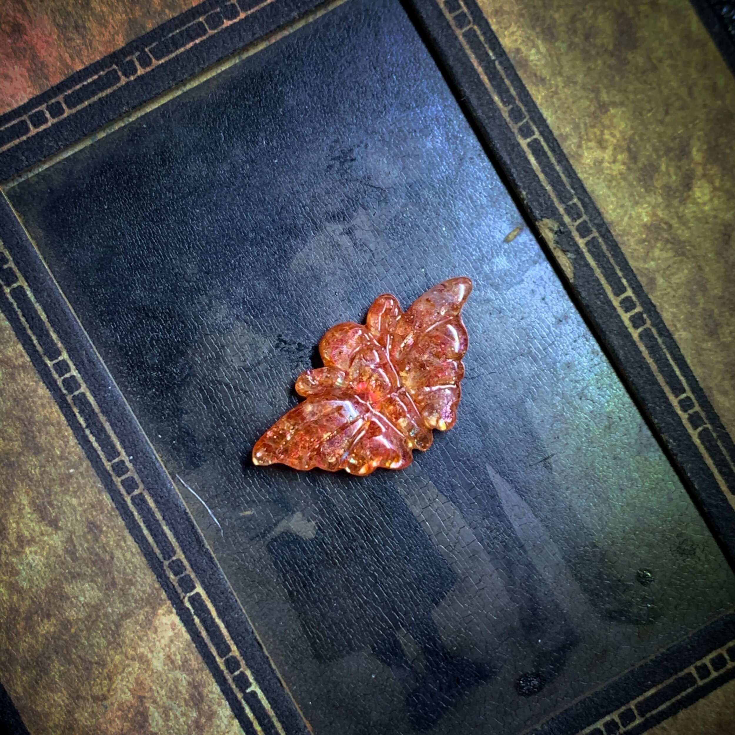 Sunstone+A6+%281%29.jpg