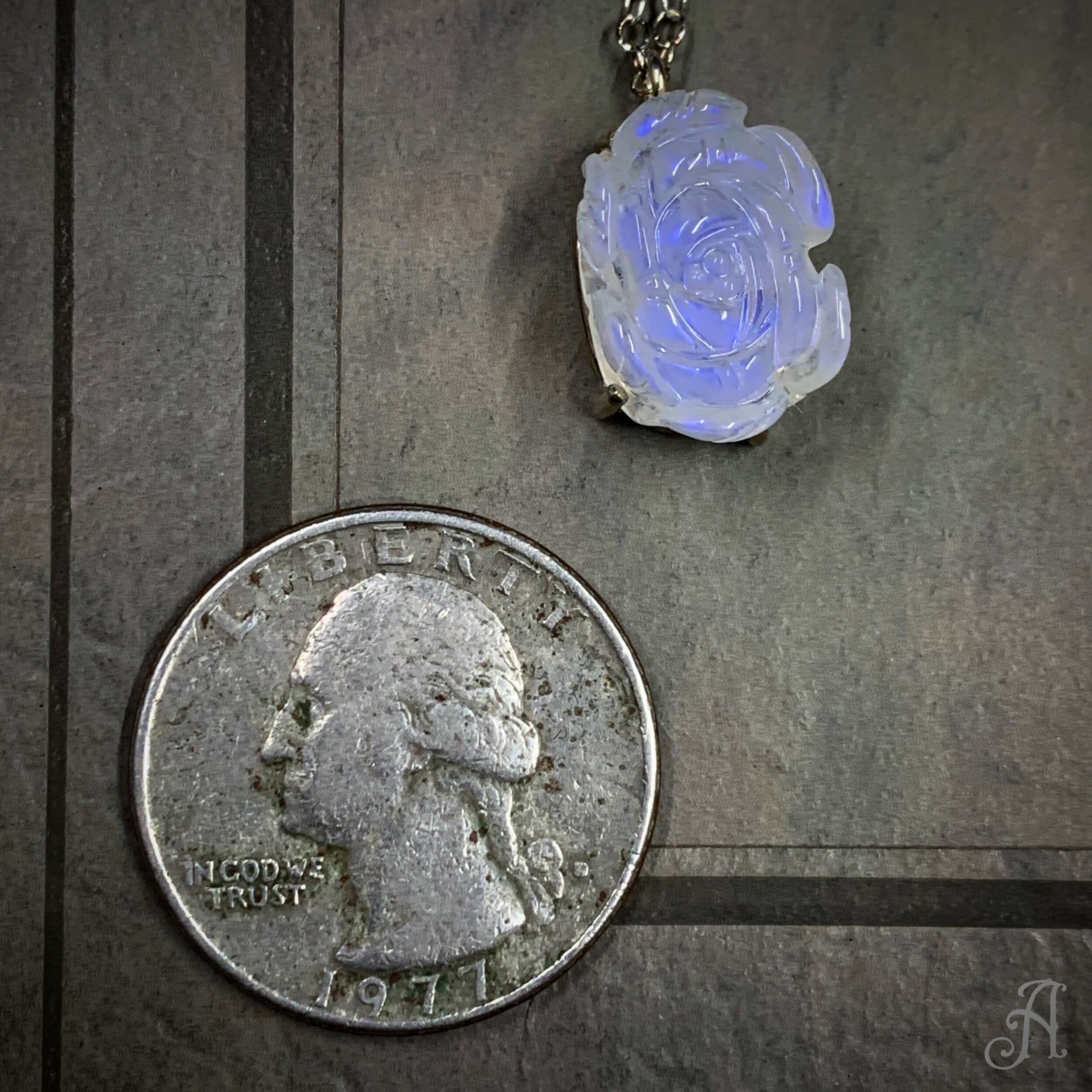 Moonstone+A+Necklace4+%282%29.jpg