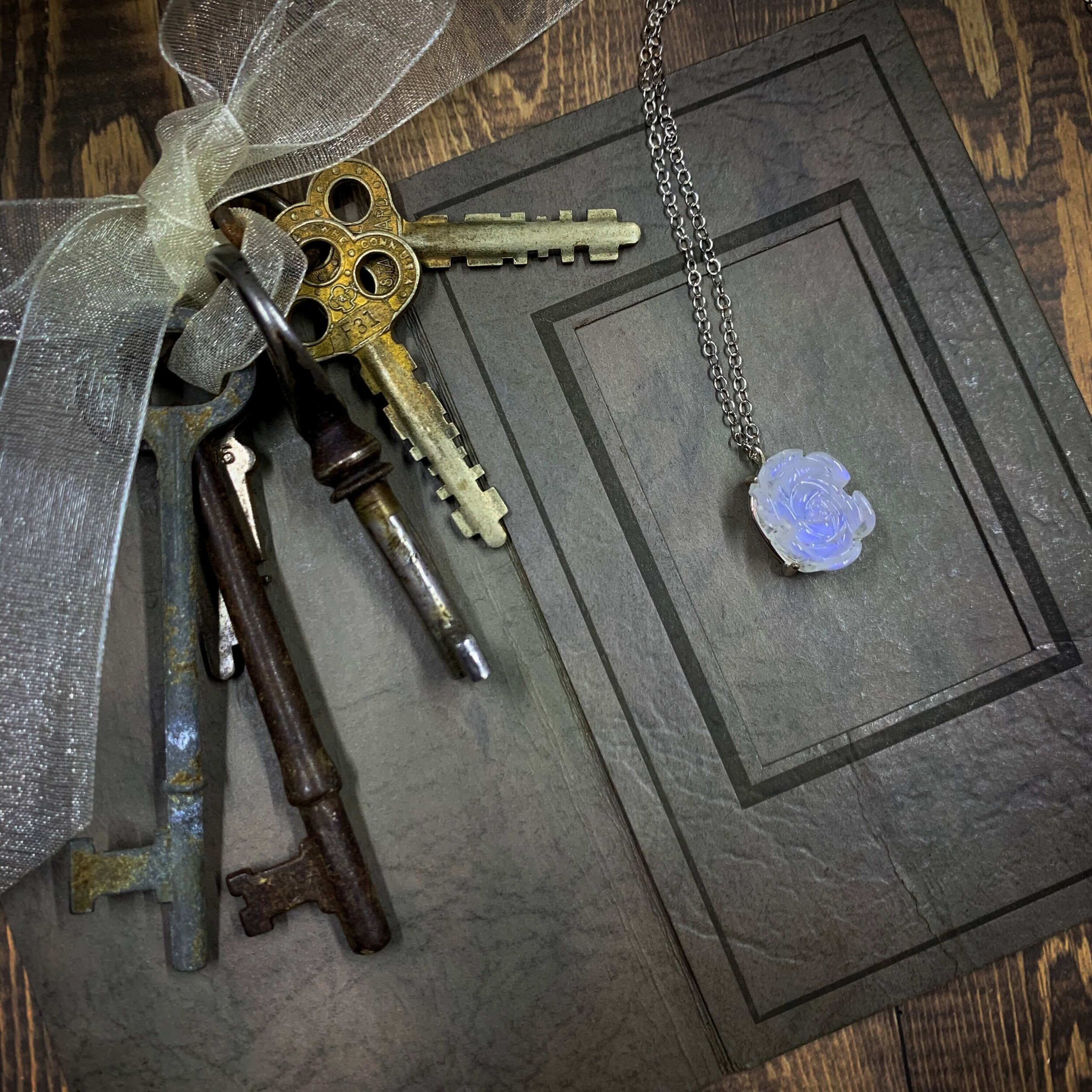 Moonstone+A+Necklace1+%282%29.jpg