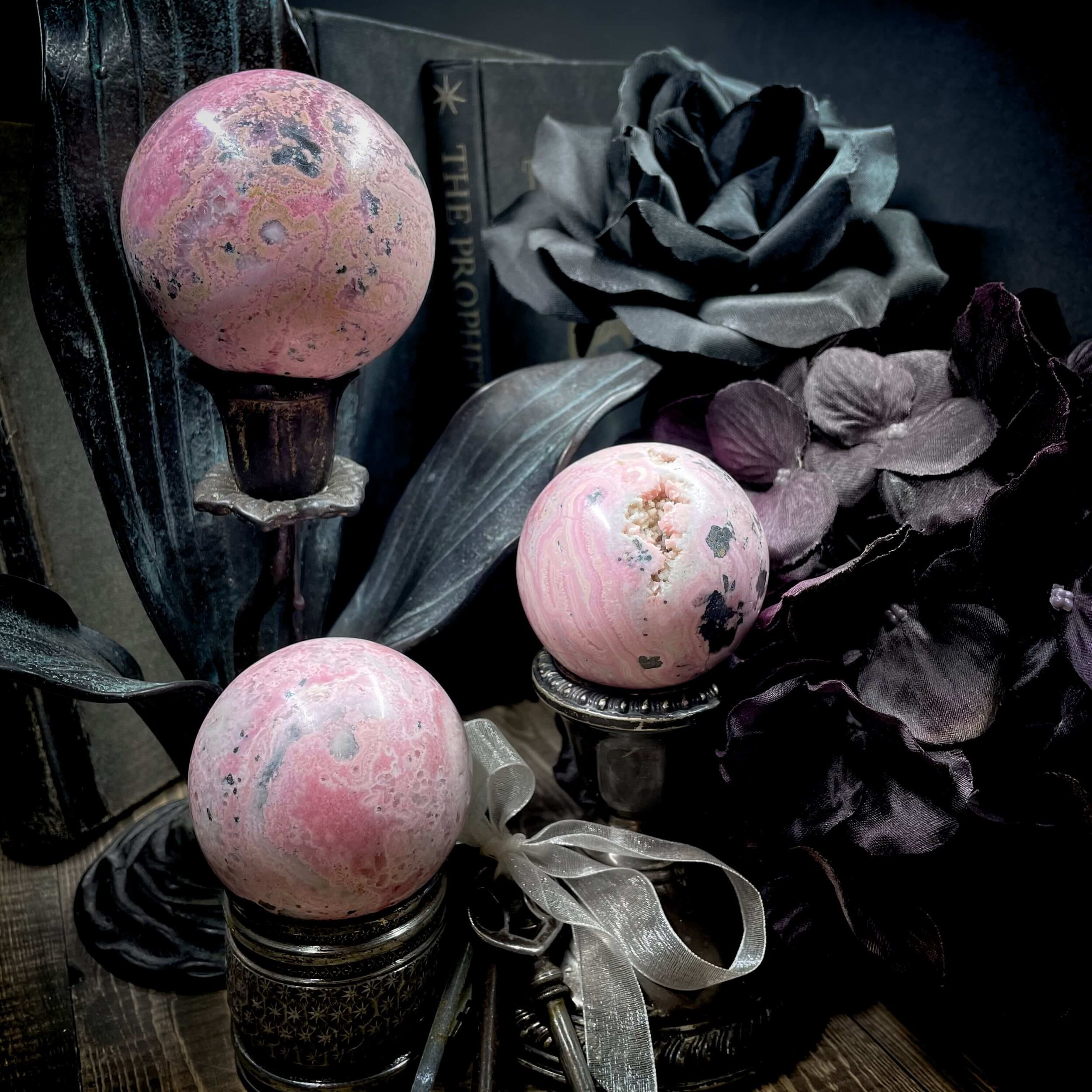 Rhodochrosite+Spheres.jpeg