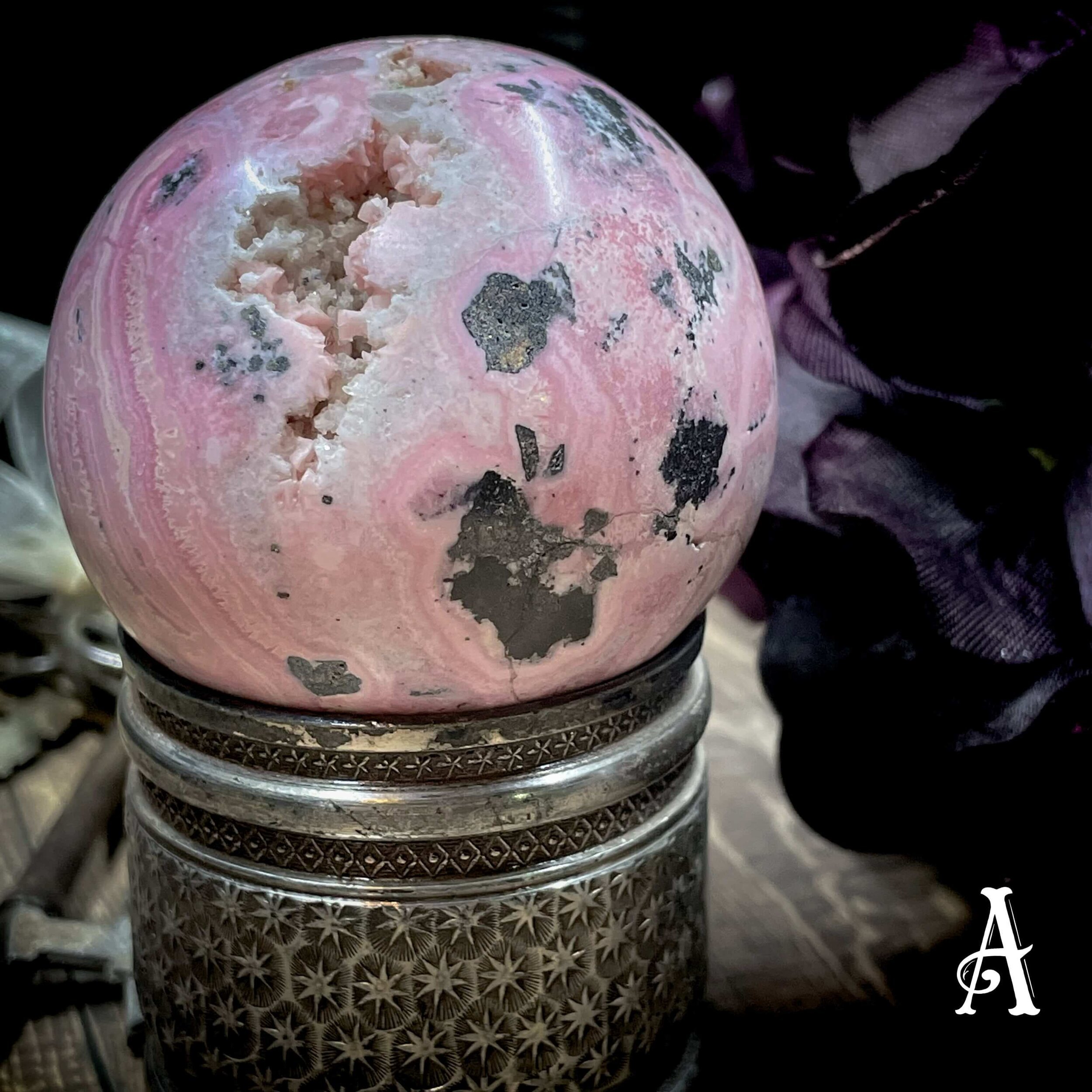Rhodochrosite+Sphere+A1.jpeg