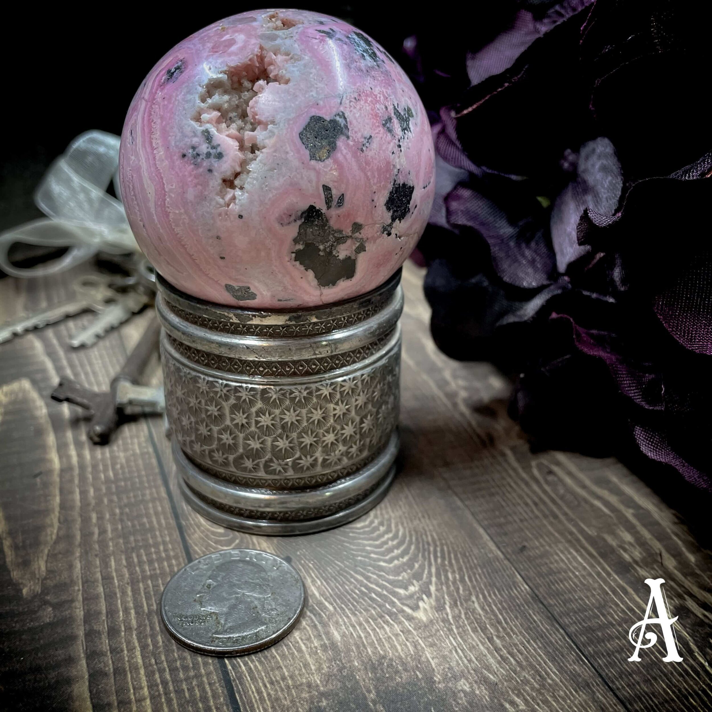 Rhodochrosite+Sphere+A2.jpeg