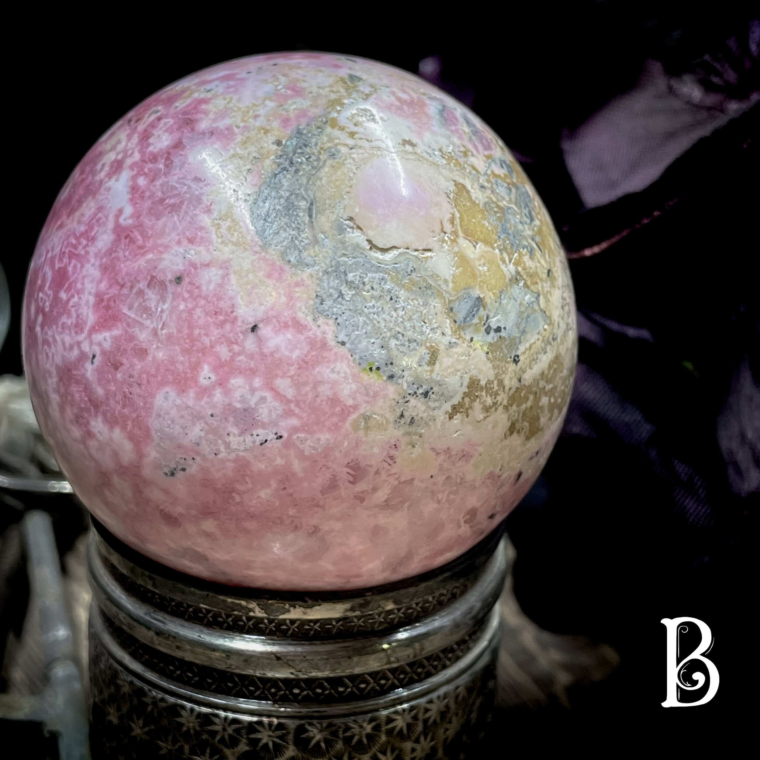 Rhodochrosite+Sphere+B1.jpeg