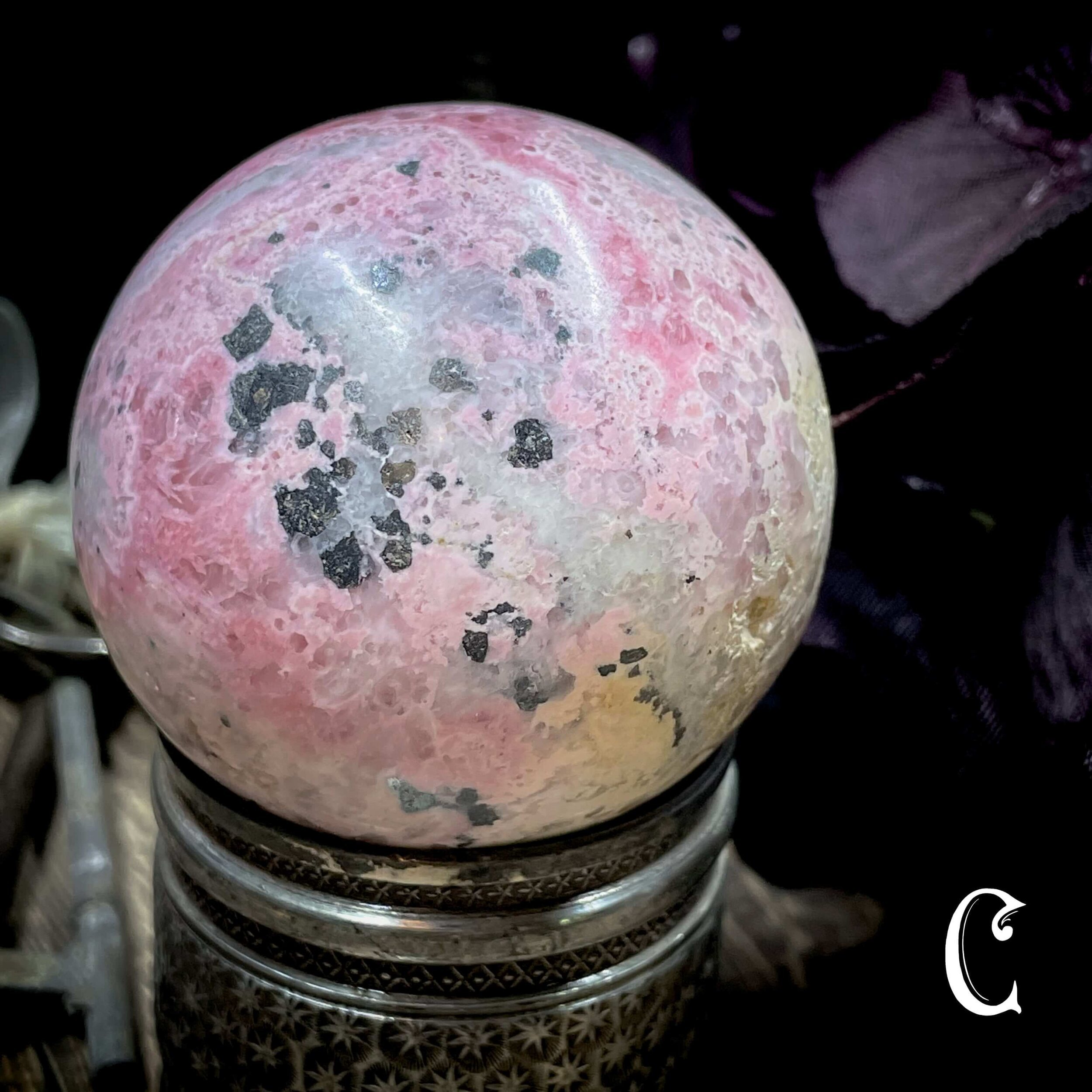 Rhodochrosite+Sphere+C1.jpeg
