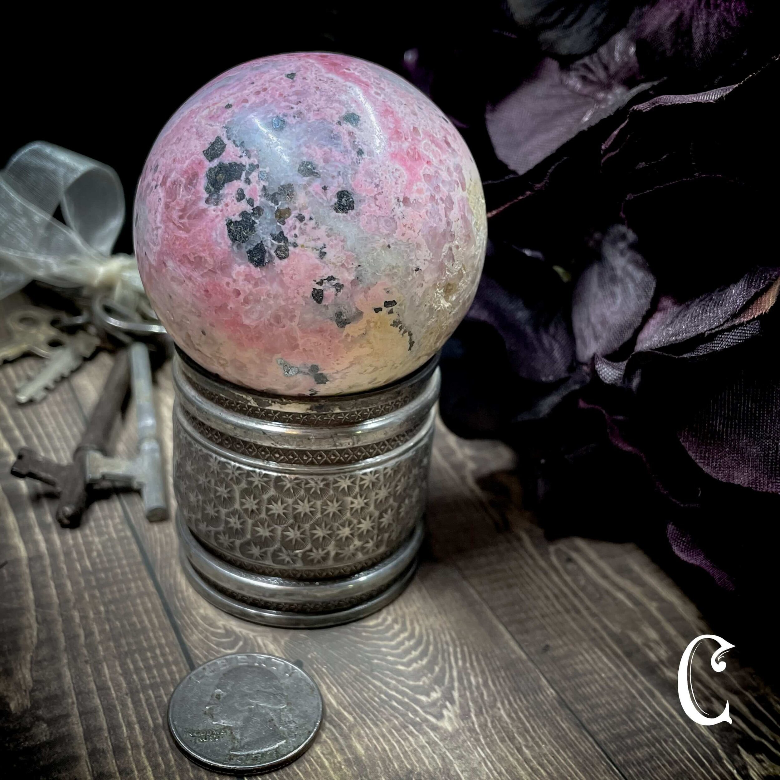 Rhodochrosite+Sphere+C2.jpeg