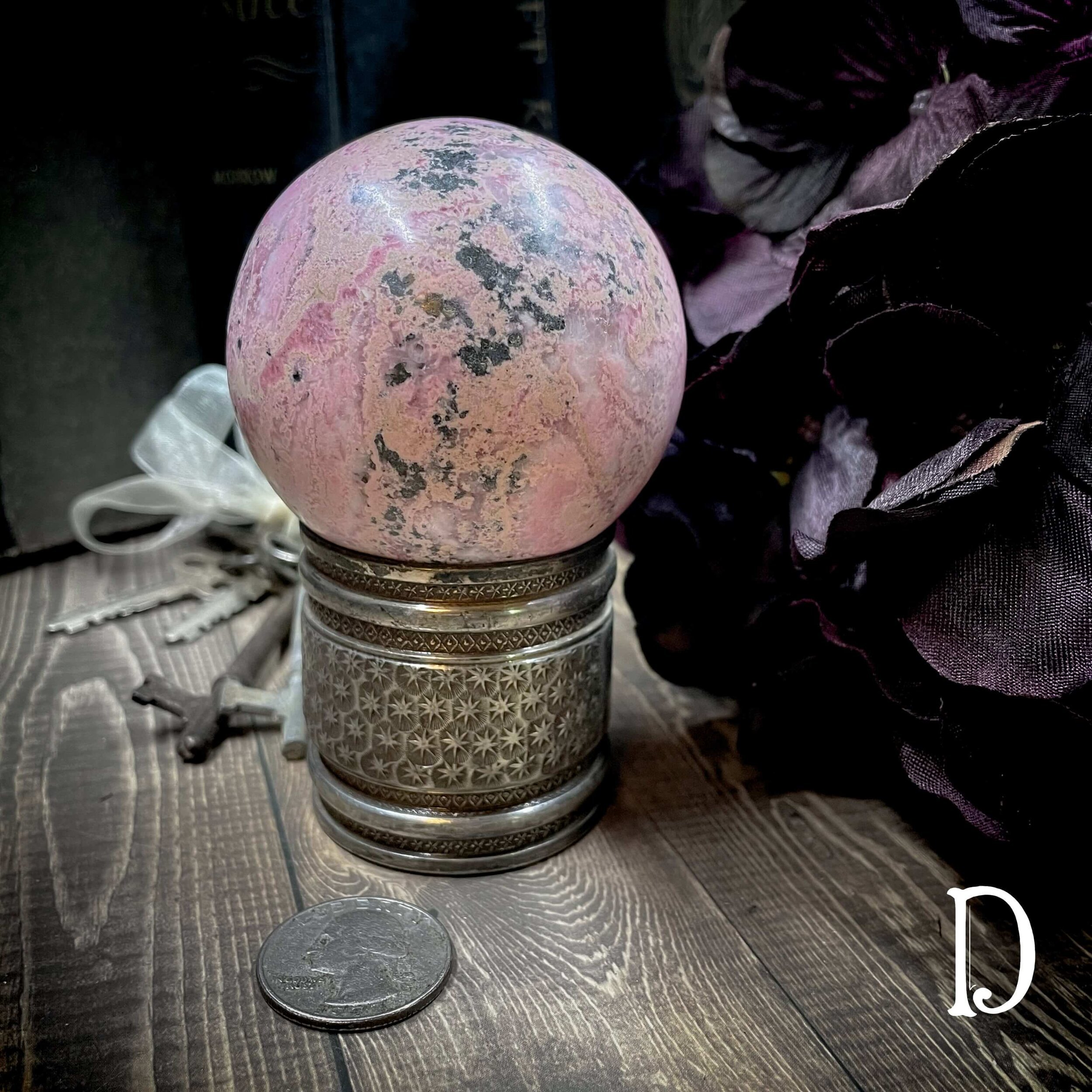 Rhodochrosite+Sphere+D2.jpeg