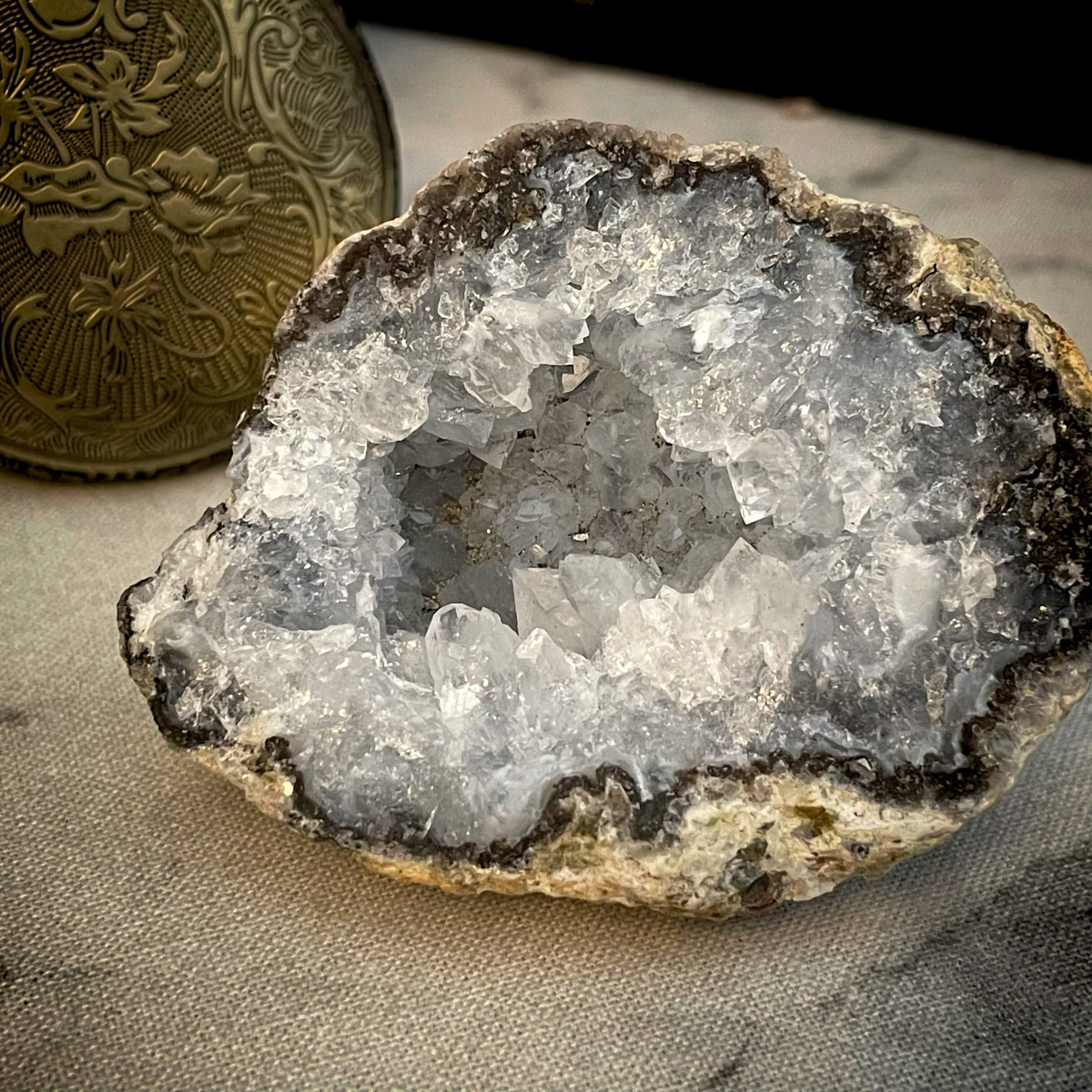 Truncas Geode 3.jpg