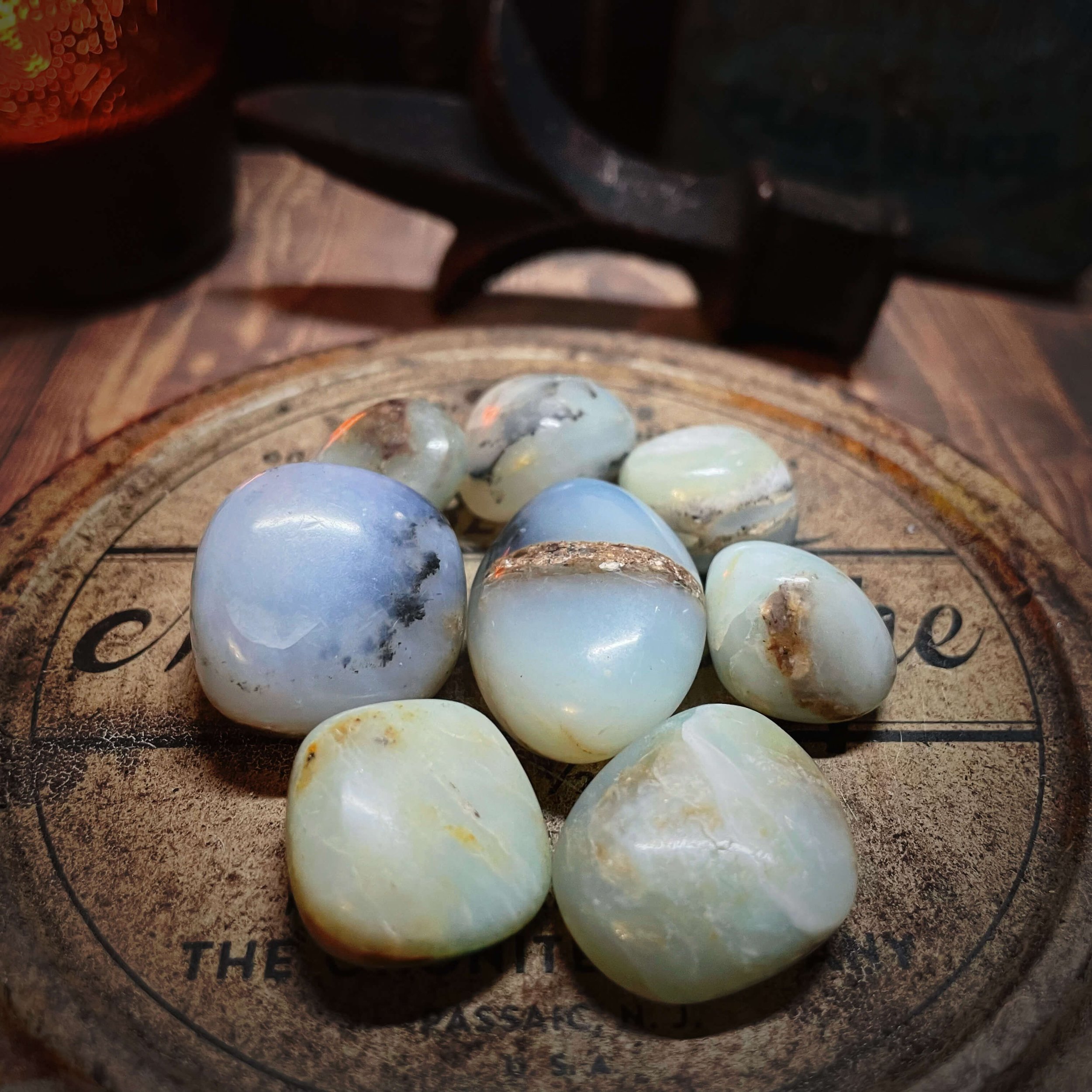 Blue-Opal-12.jpeg
