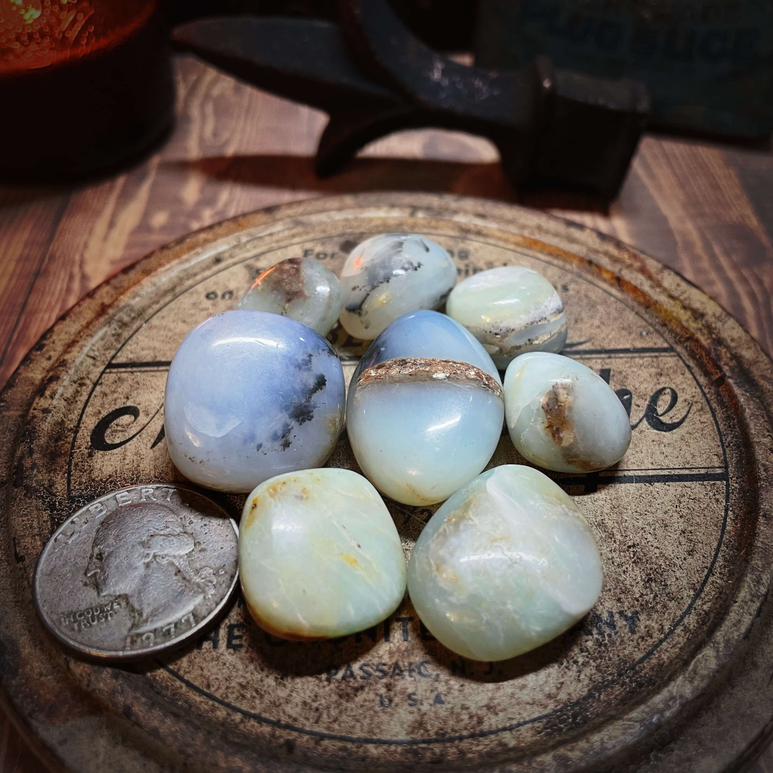 Blue-Opal-11.jpeg
