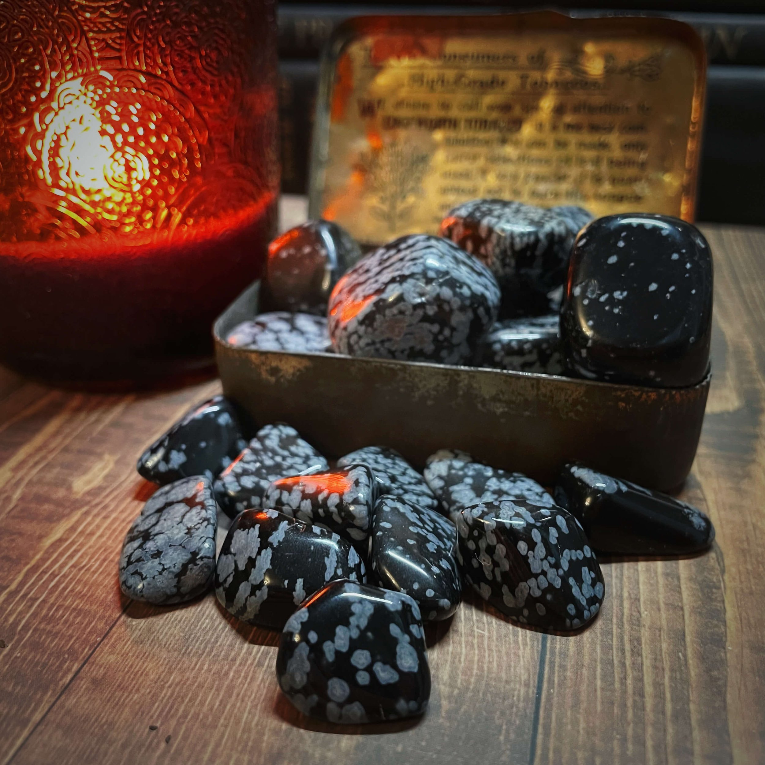 Snowflake-Obsidian-3.jpeg