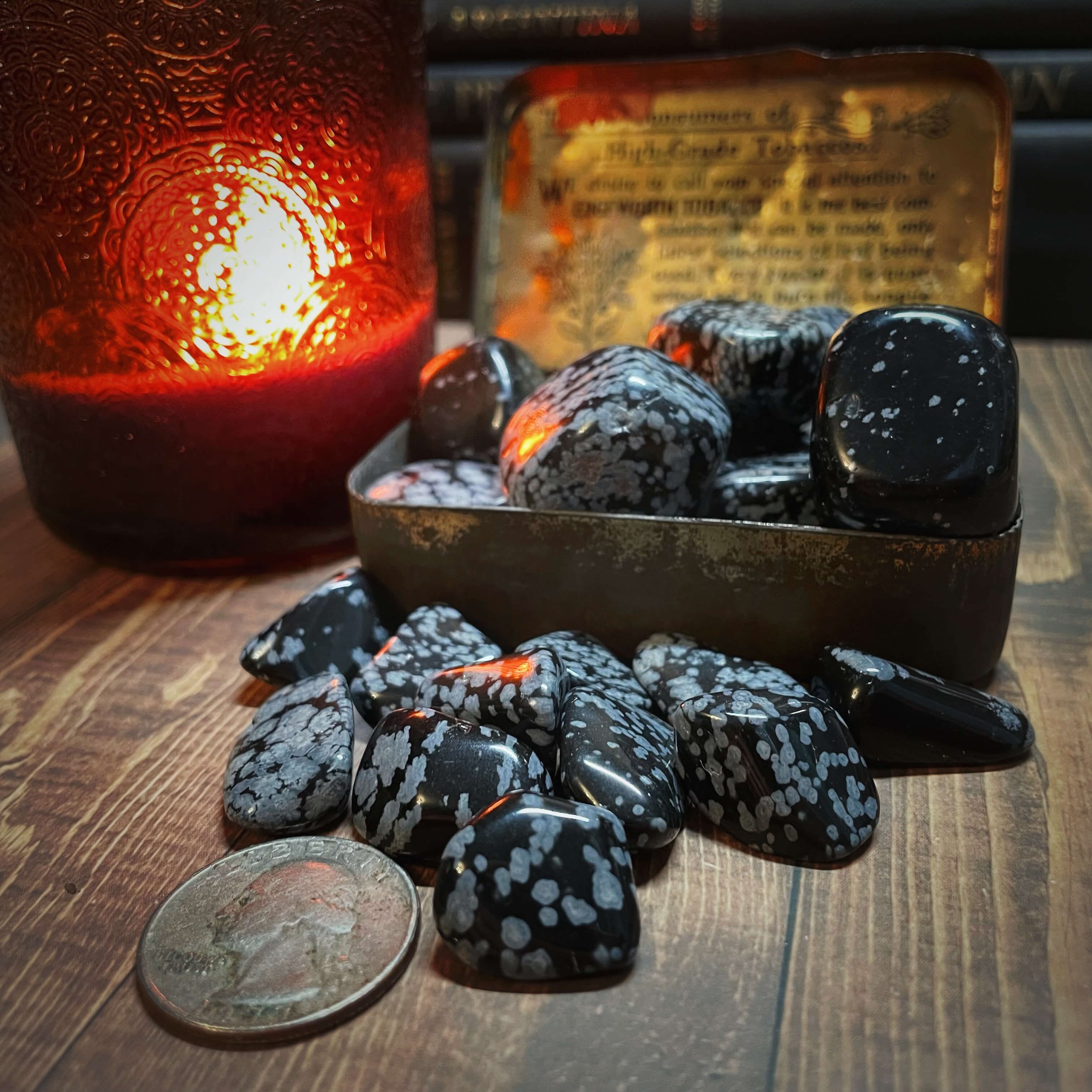 Snowflake-Obsidian-2.jpeg