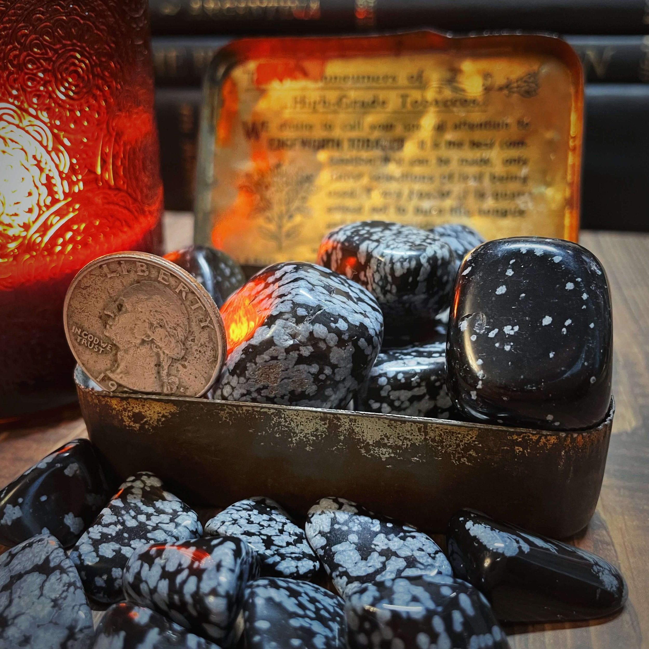 Snowflake-Obsidian-1.jpeg