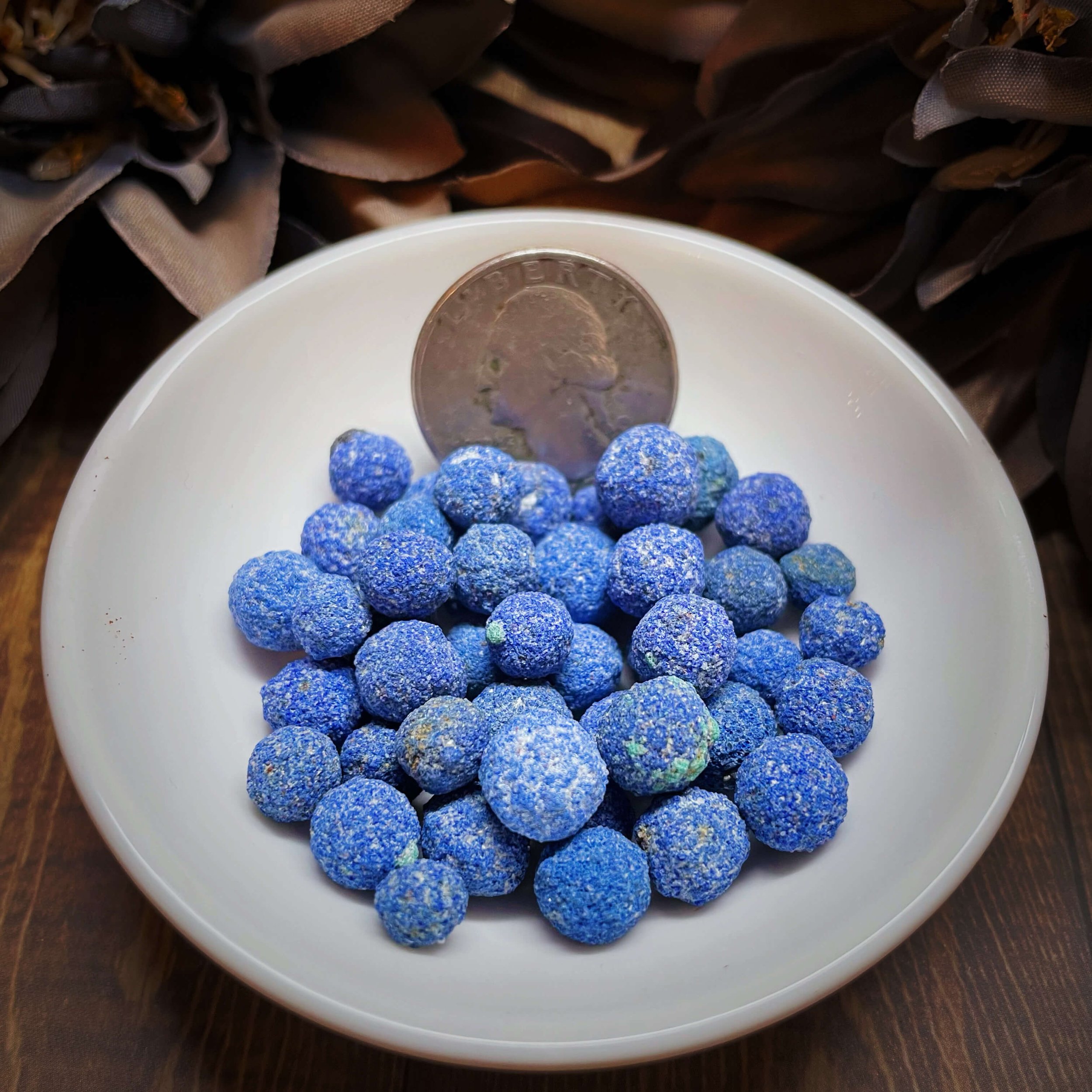Azurite-Berry-1.jpeg