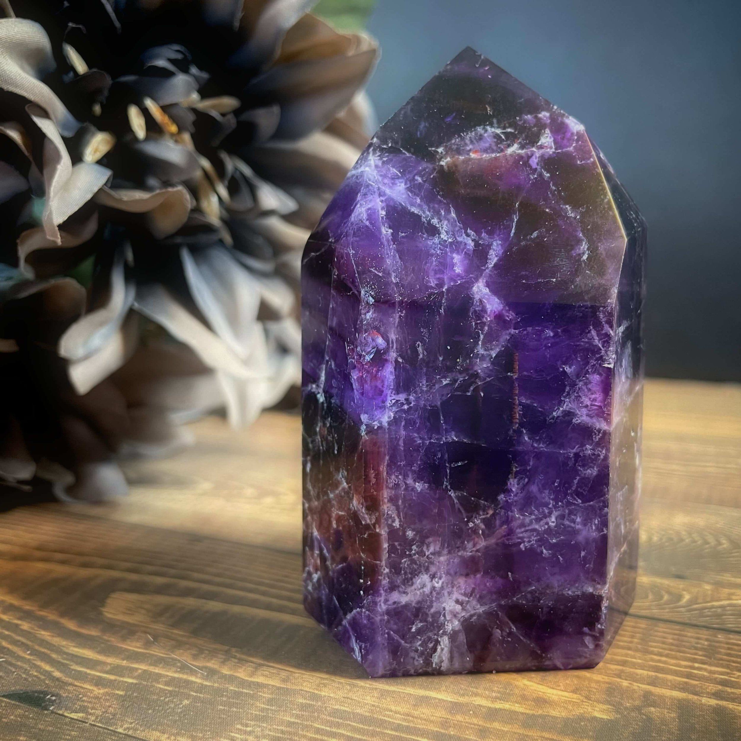 AMETHYST TOWER -COVER.jpeg