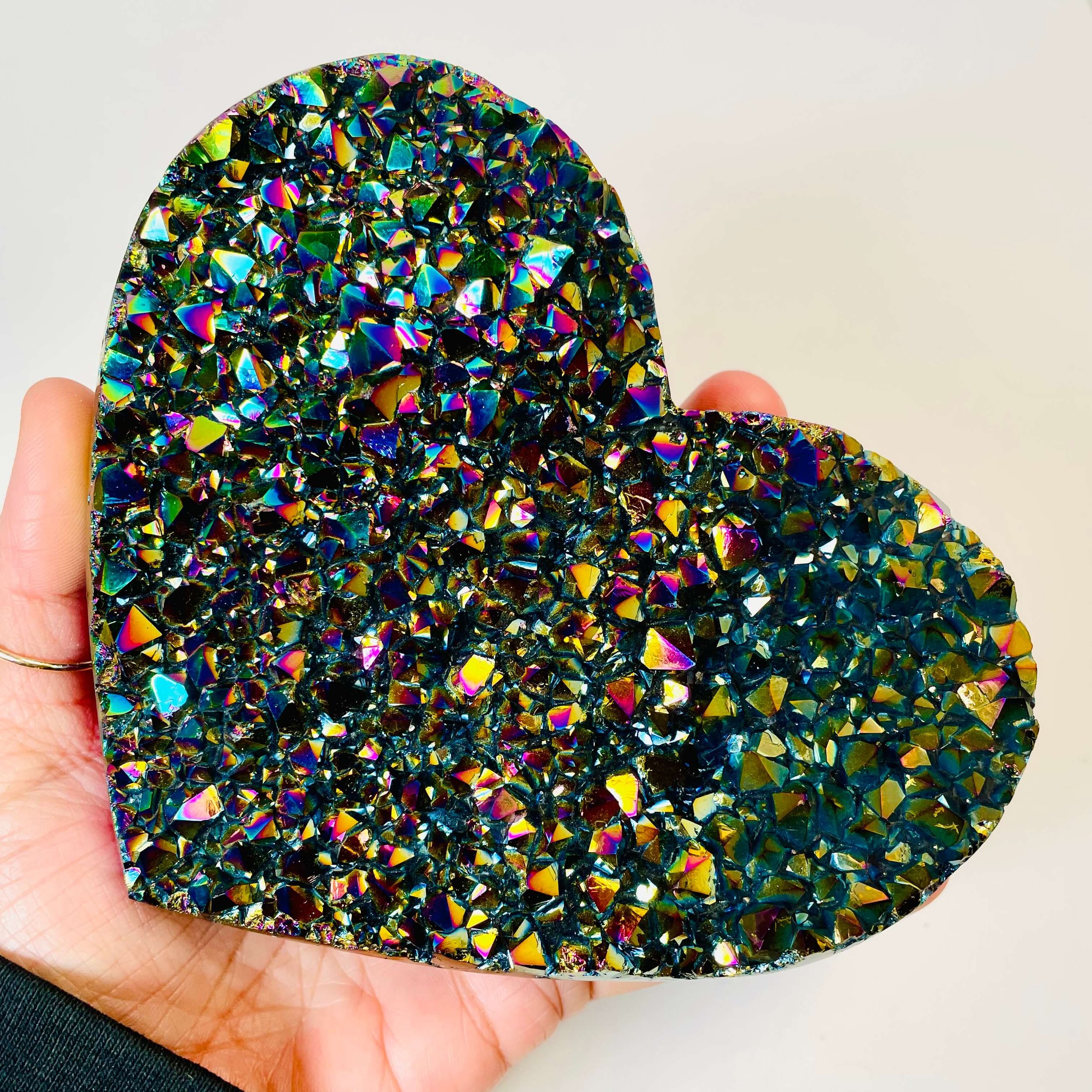 Powerful Titanium Amethyst Druzy Heart 4(1).jpeg