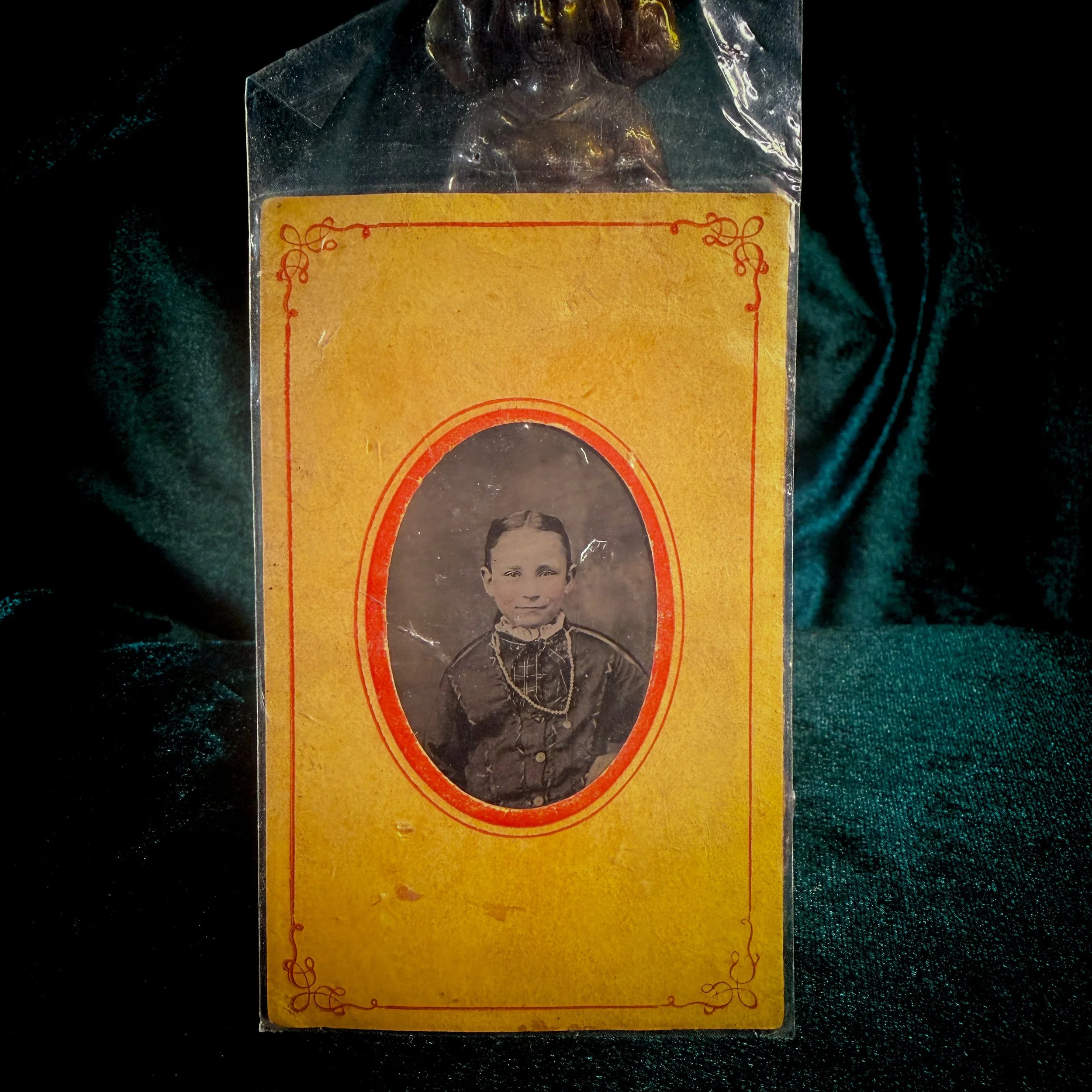 TinType Lady 2.jpg