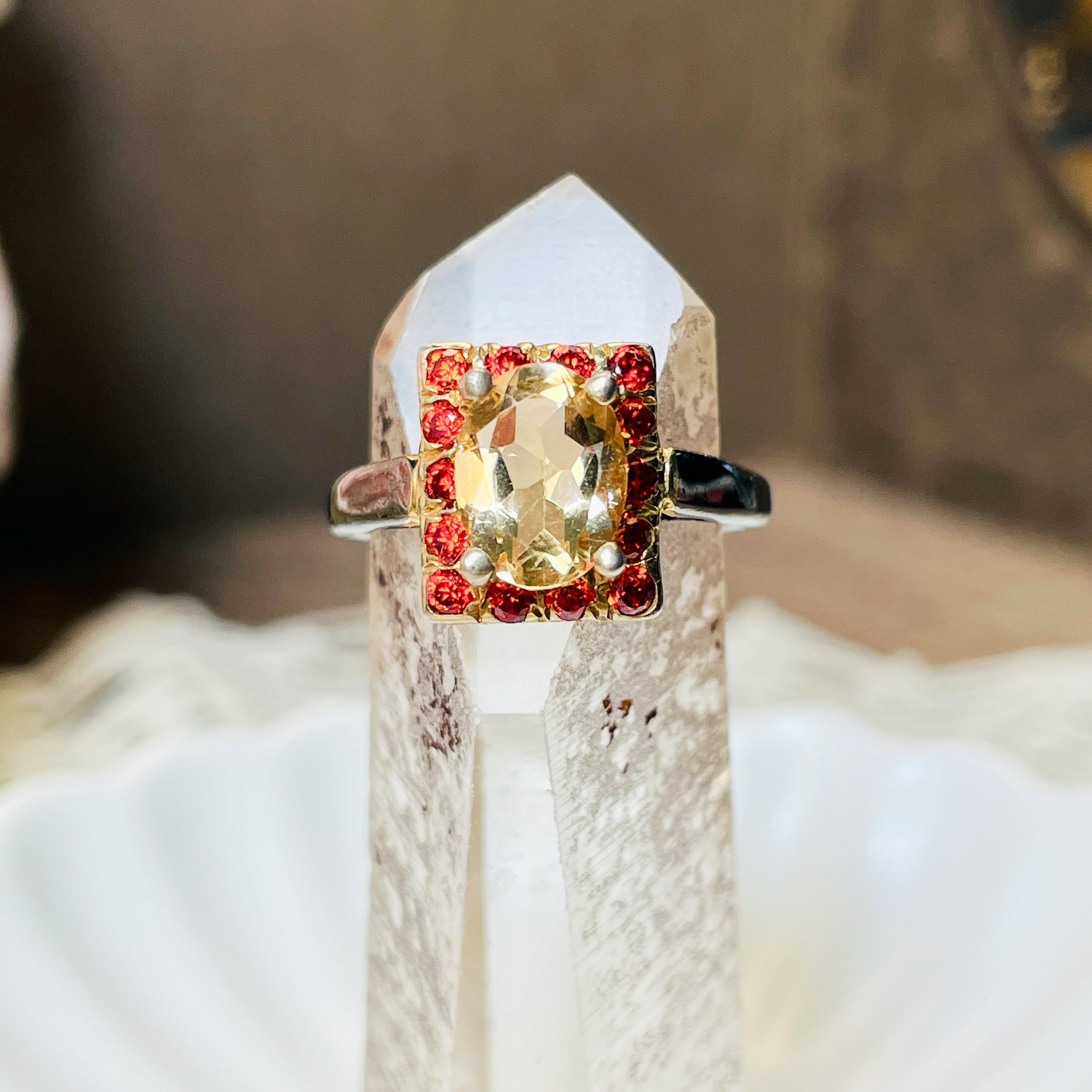Citrine and Garnet Ring 2.jpg