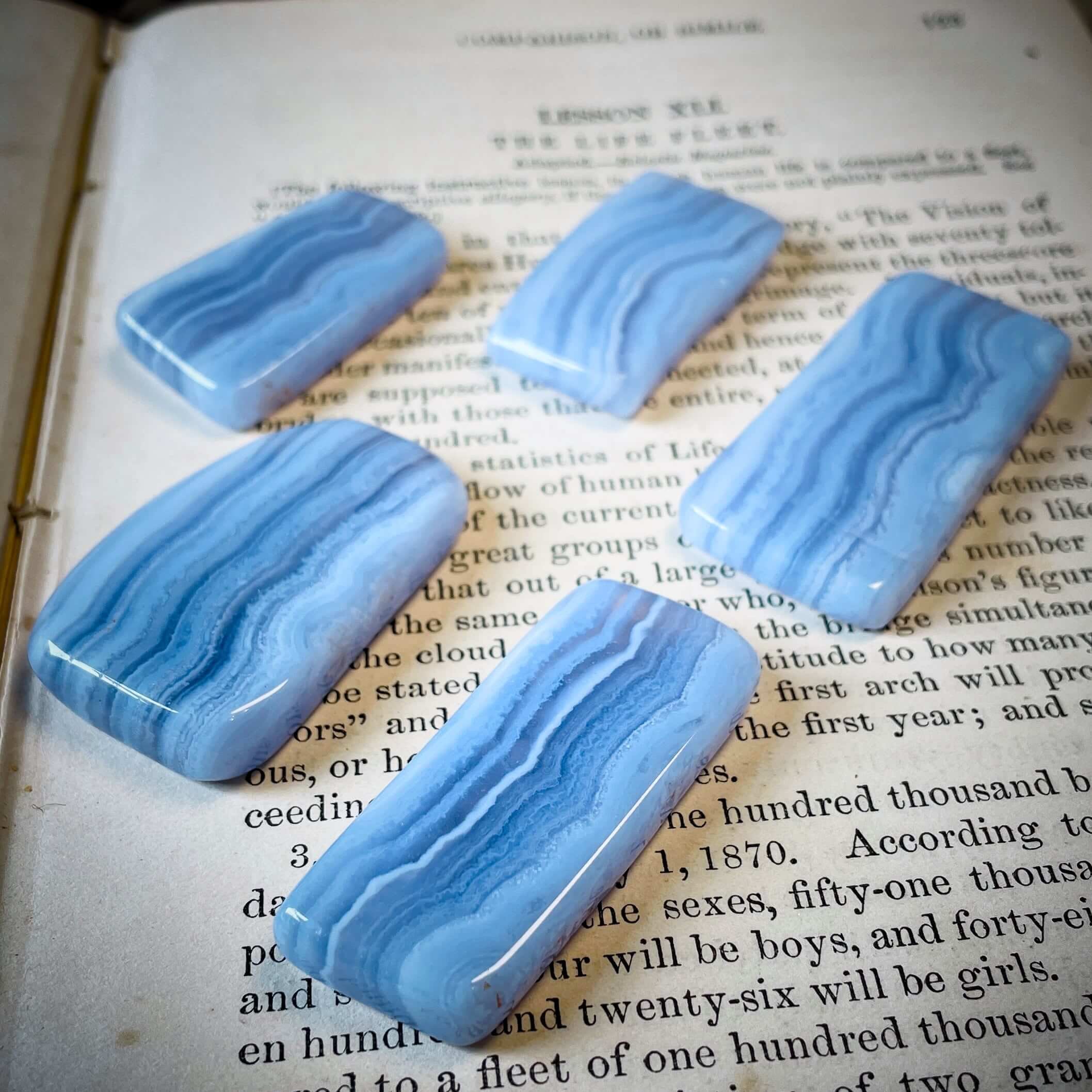 Blue Lace Agate Slice 2(1).jpg