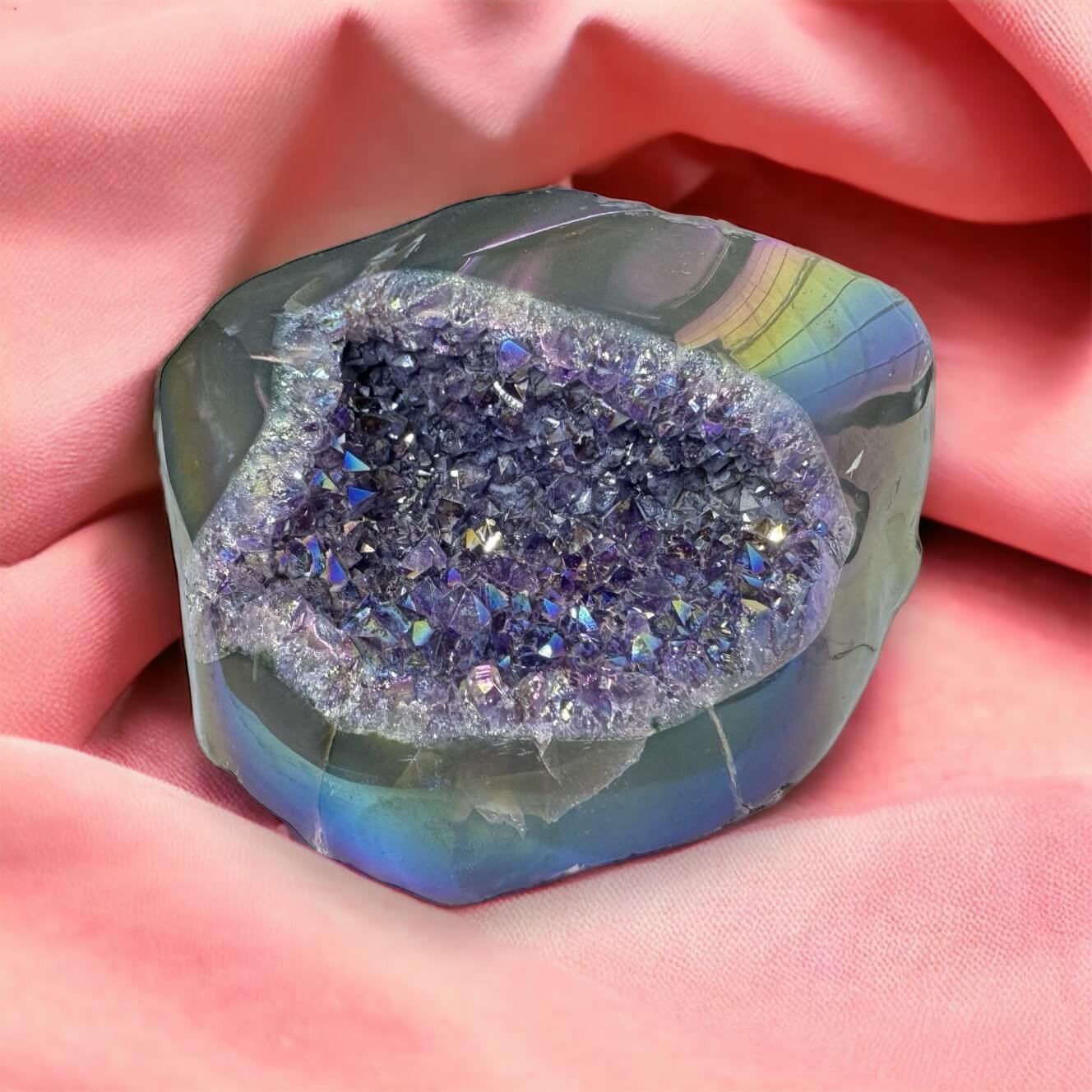Angel Aura Agate Geode-2.jpeg
