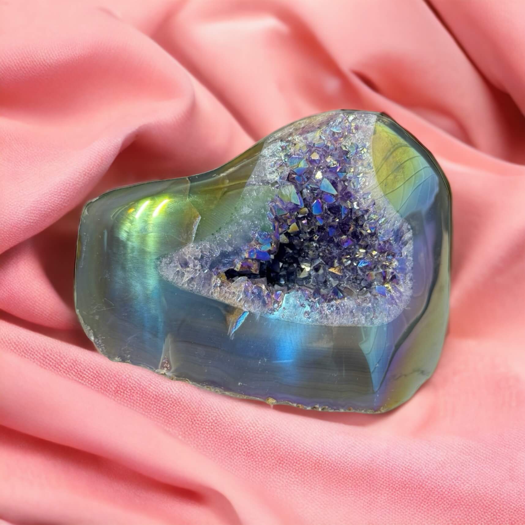Angel Aura Agate Geode-1.jpeg