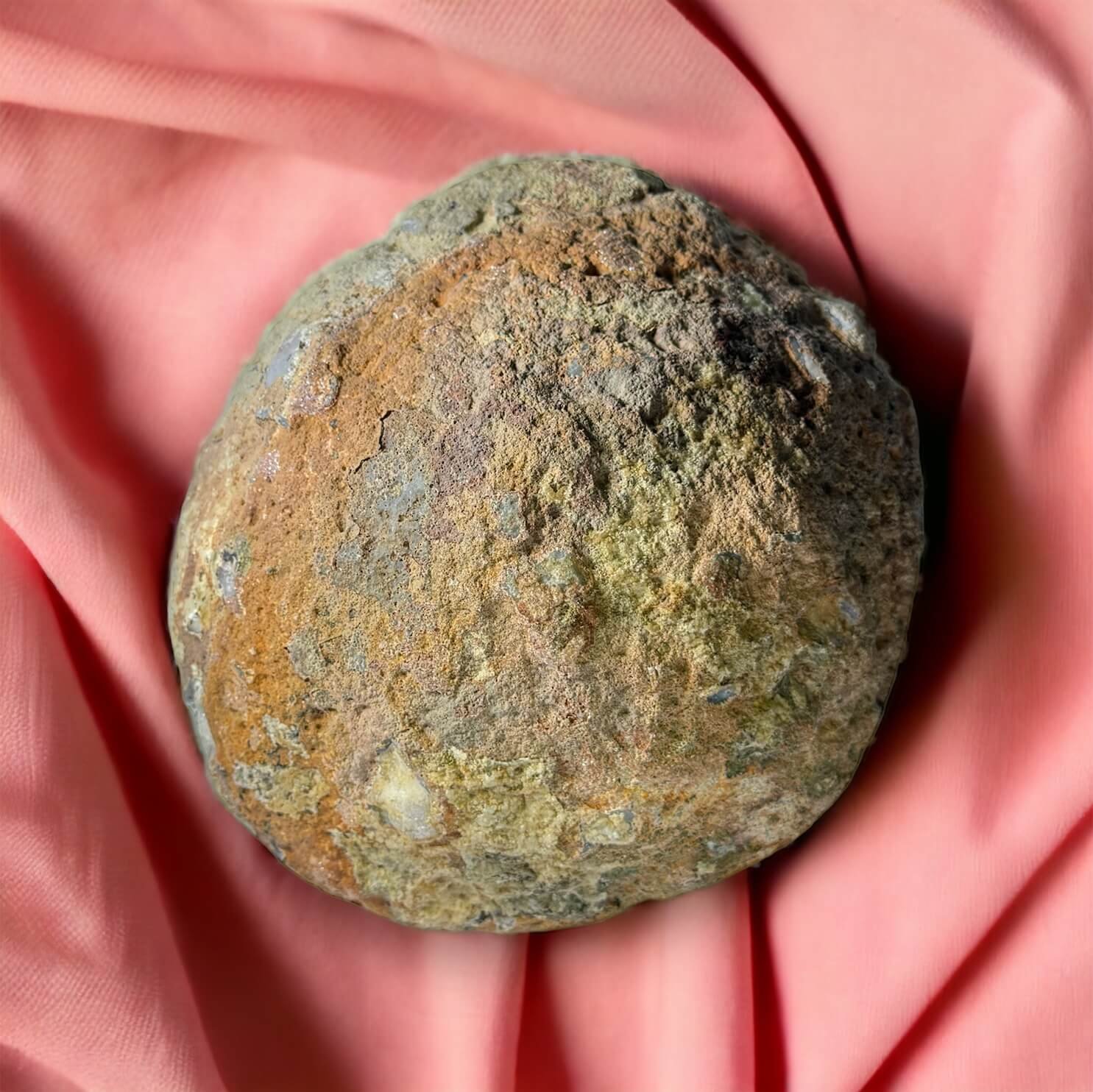 Angel Aura Agate Geode-4.jpeg