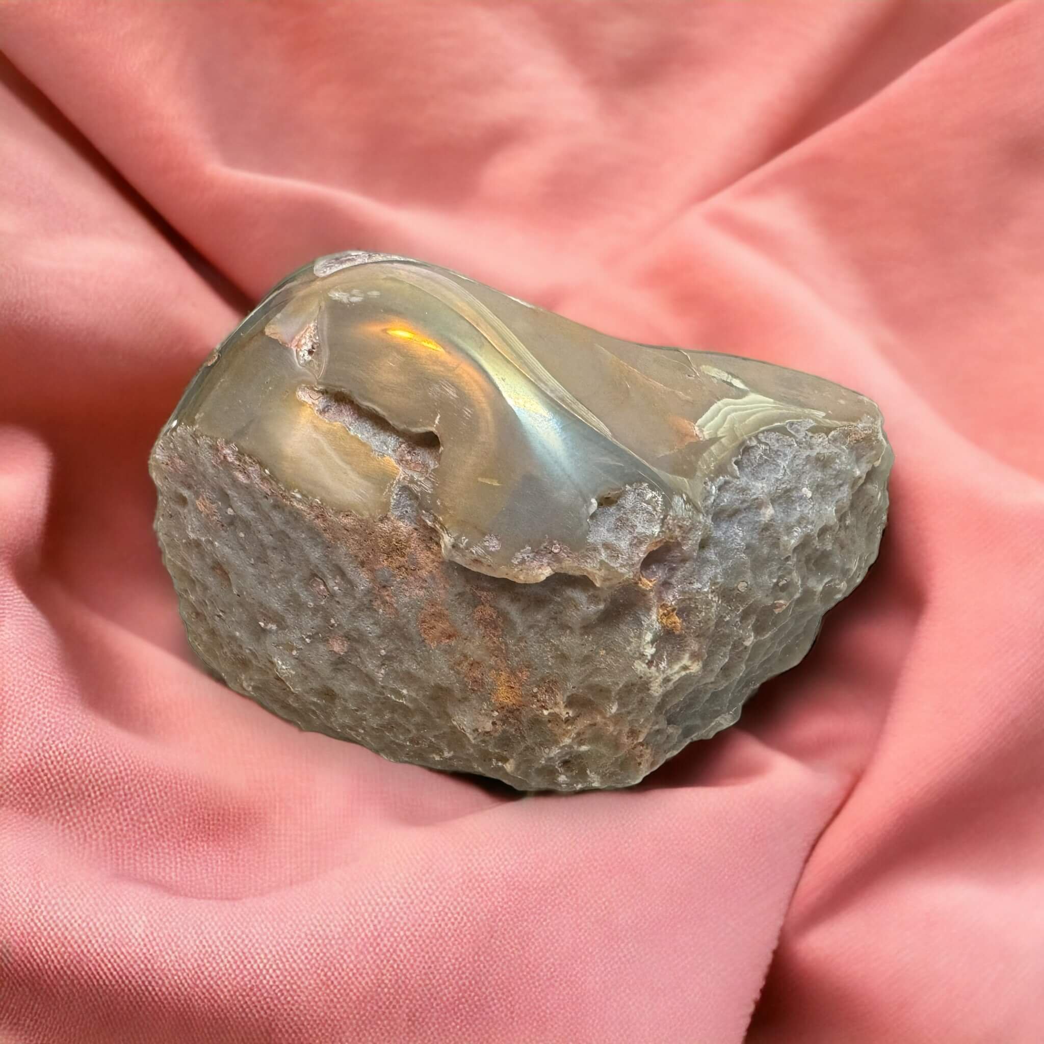 Angel Aura Agate Geode-6.jpeg