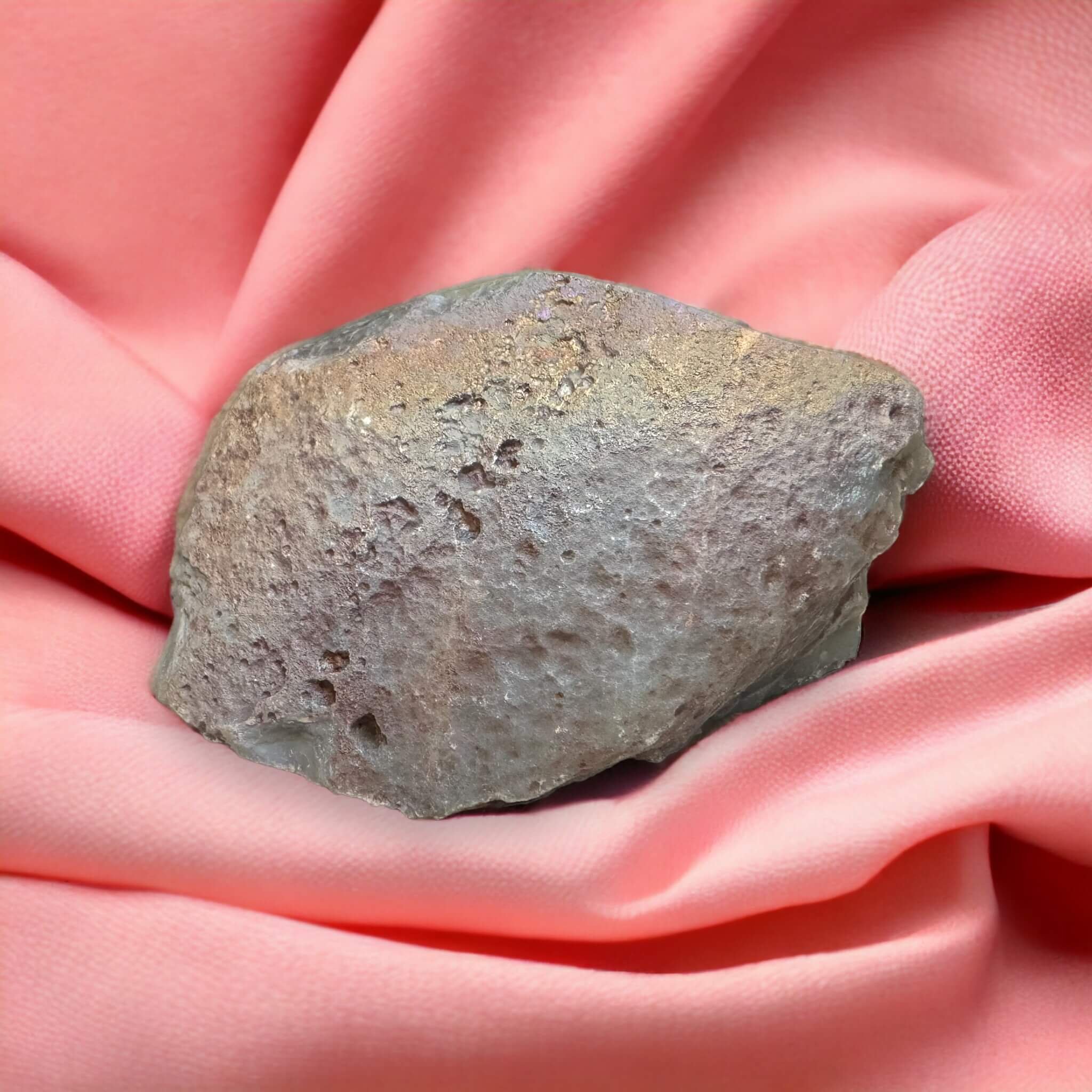 Angel Aura Agate Geode-5.jpeg