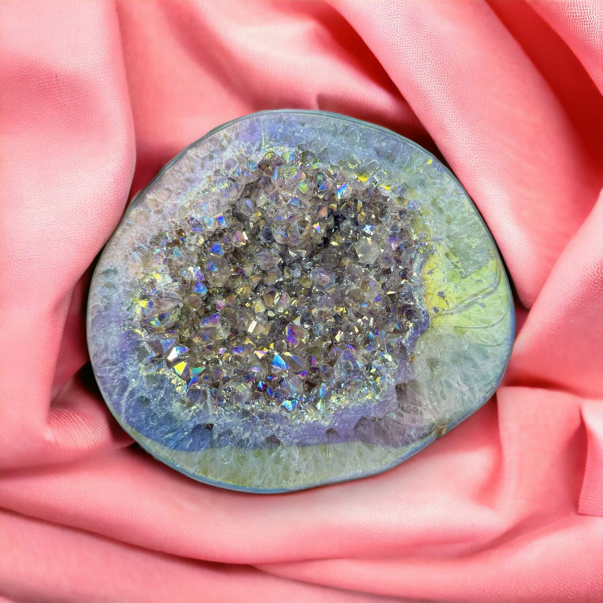 Angel Aura Agate Geode-3.jpeg