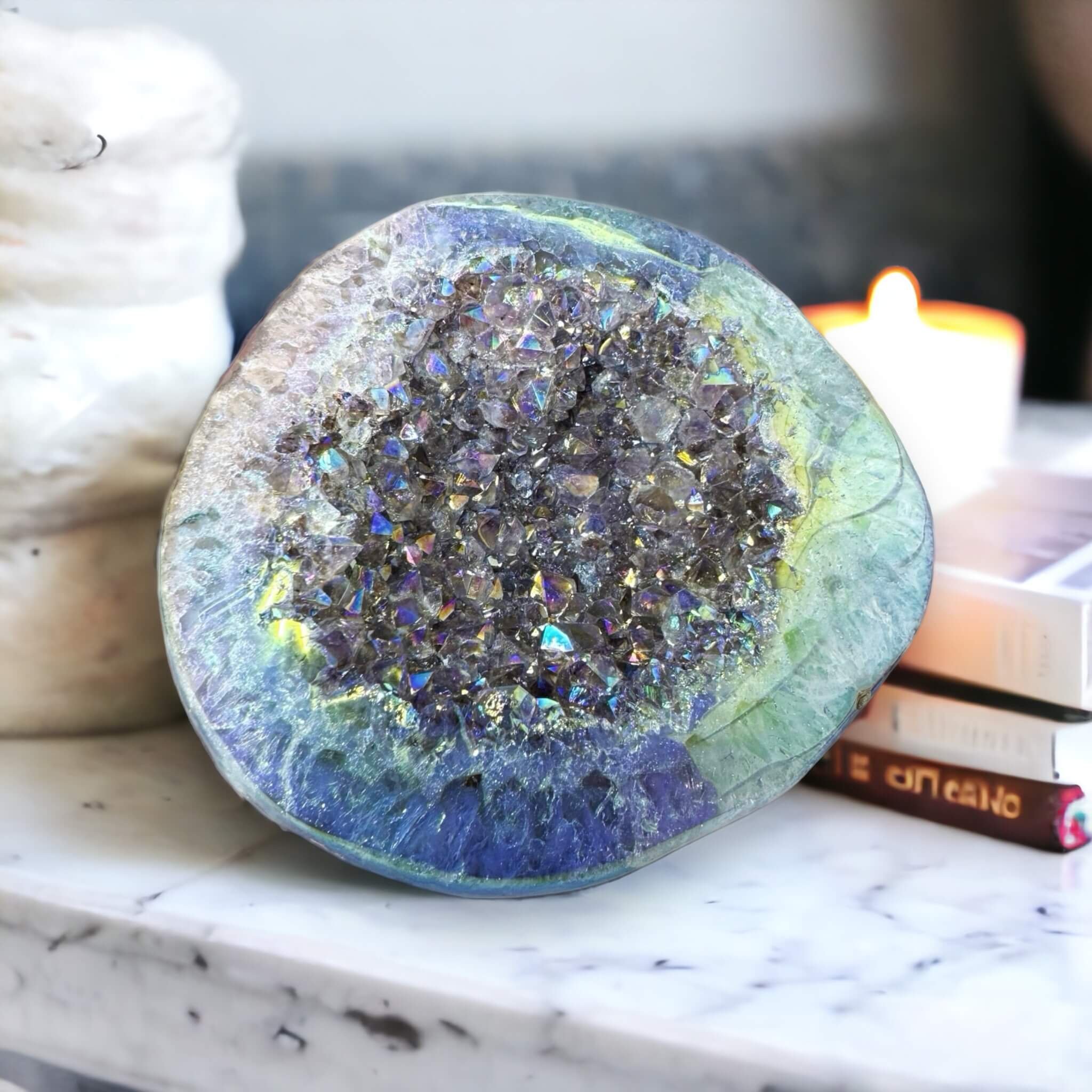 Angel Aura Agate Geode Main.jpeg