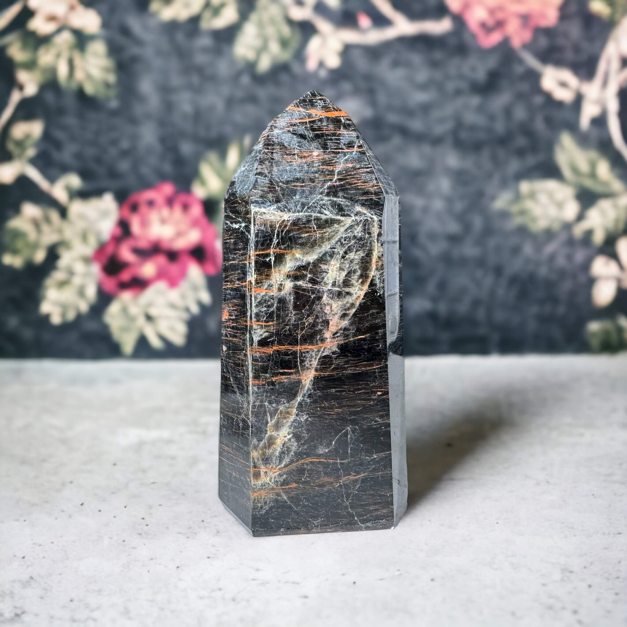 Black Tourmaline Generator 3.jpeg