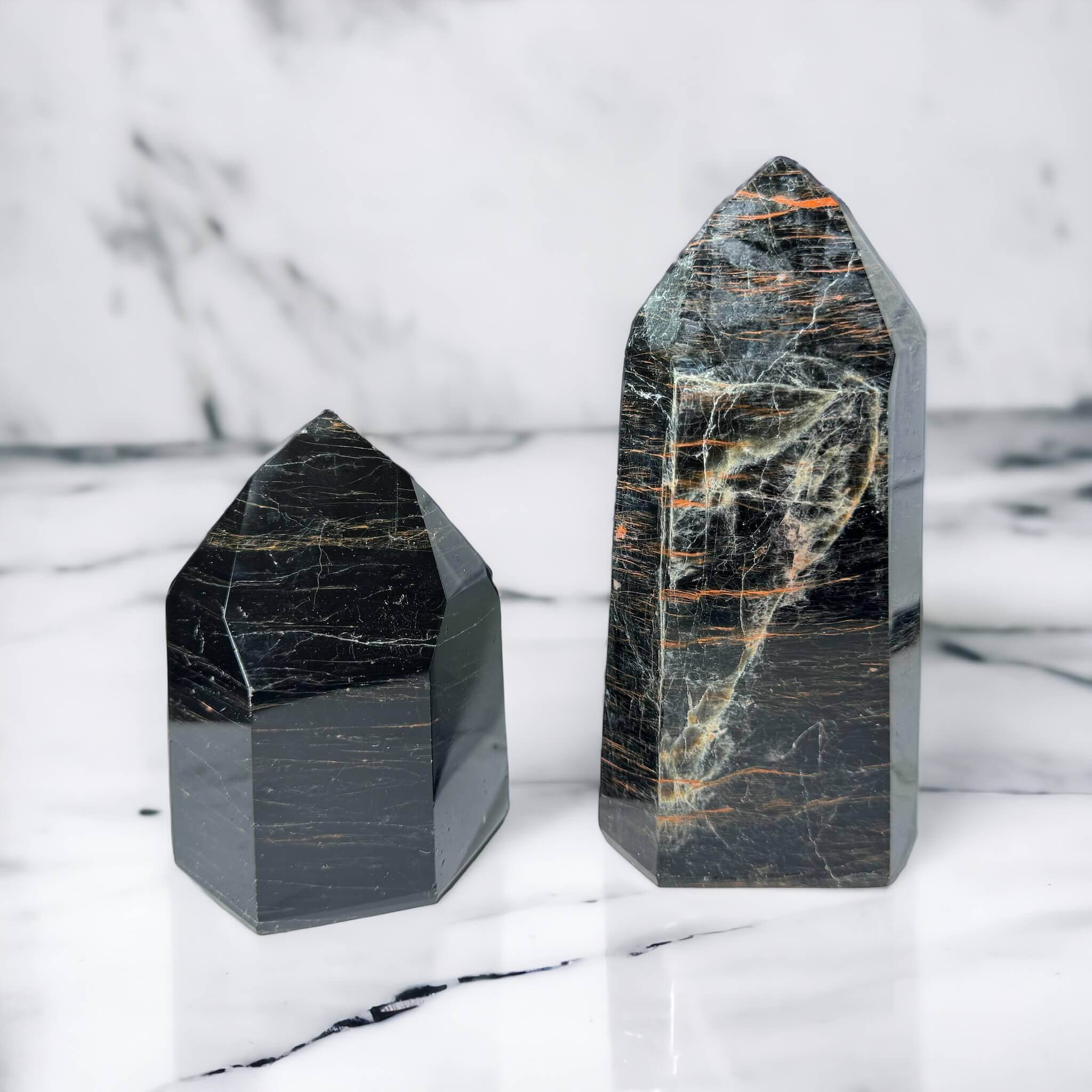 Black Tourmaline Generator 1.jpeg
