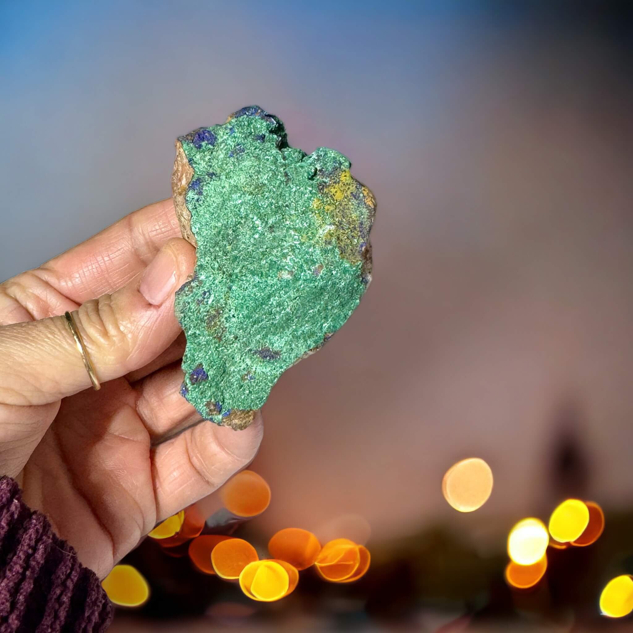 Azurite Malachite 1.jpeg