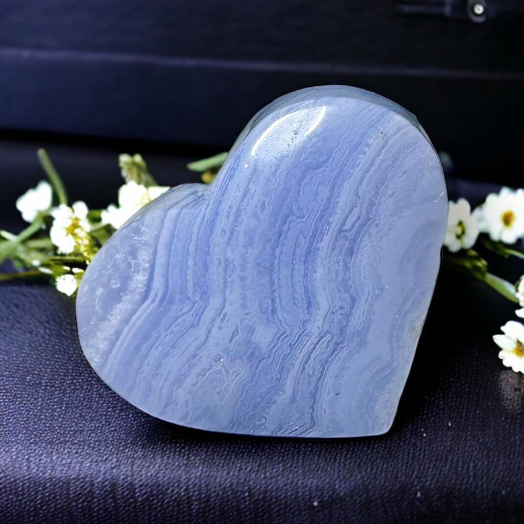 Blue Lace Agate Heart 1.jpeg
