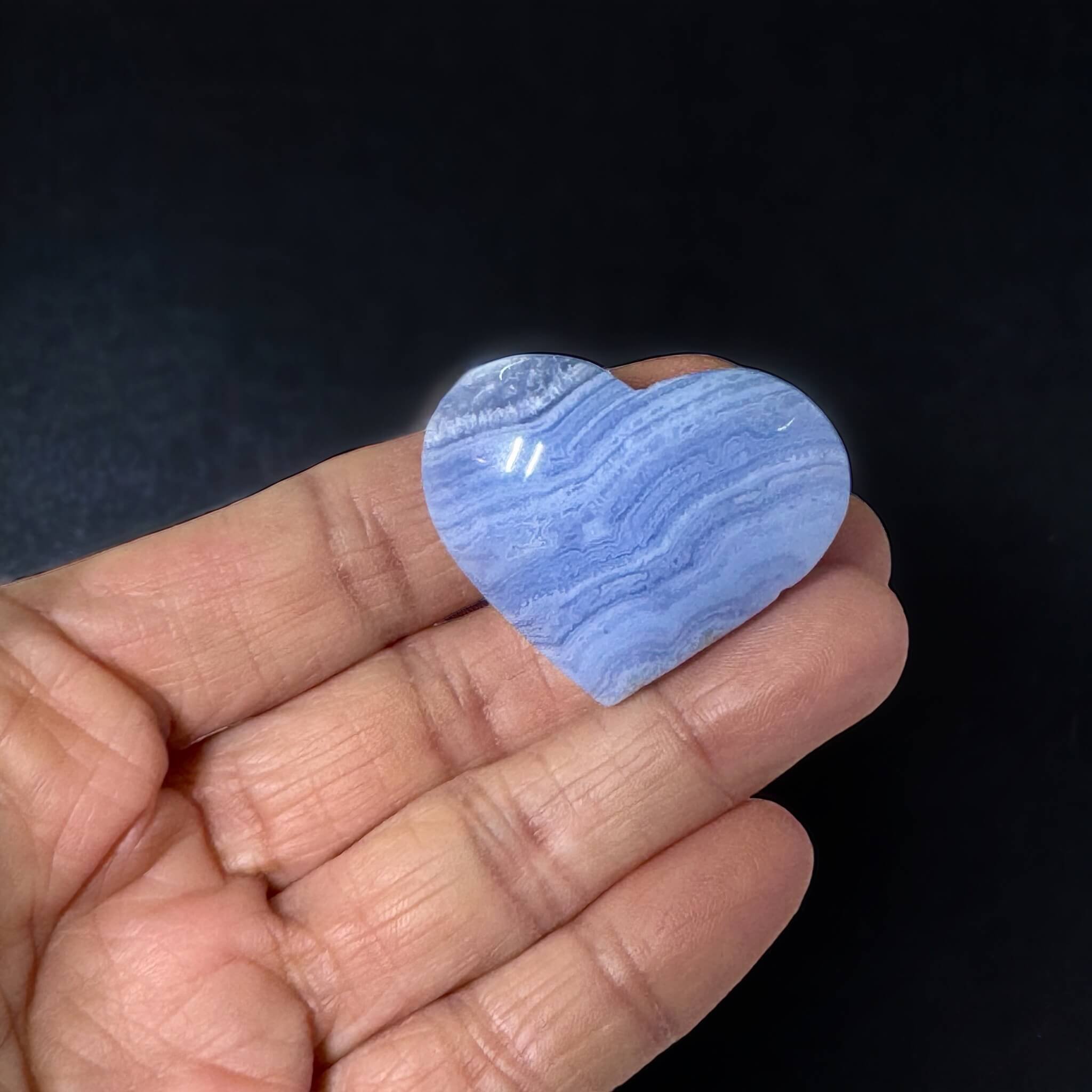 Blue Lace Agate Heart 2.jpeg