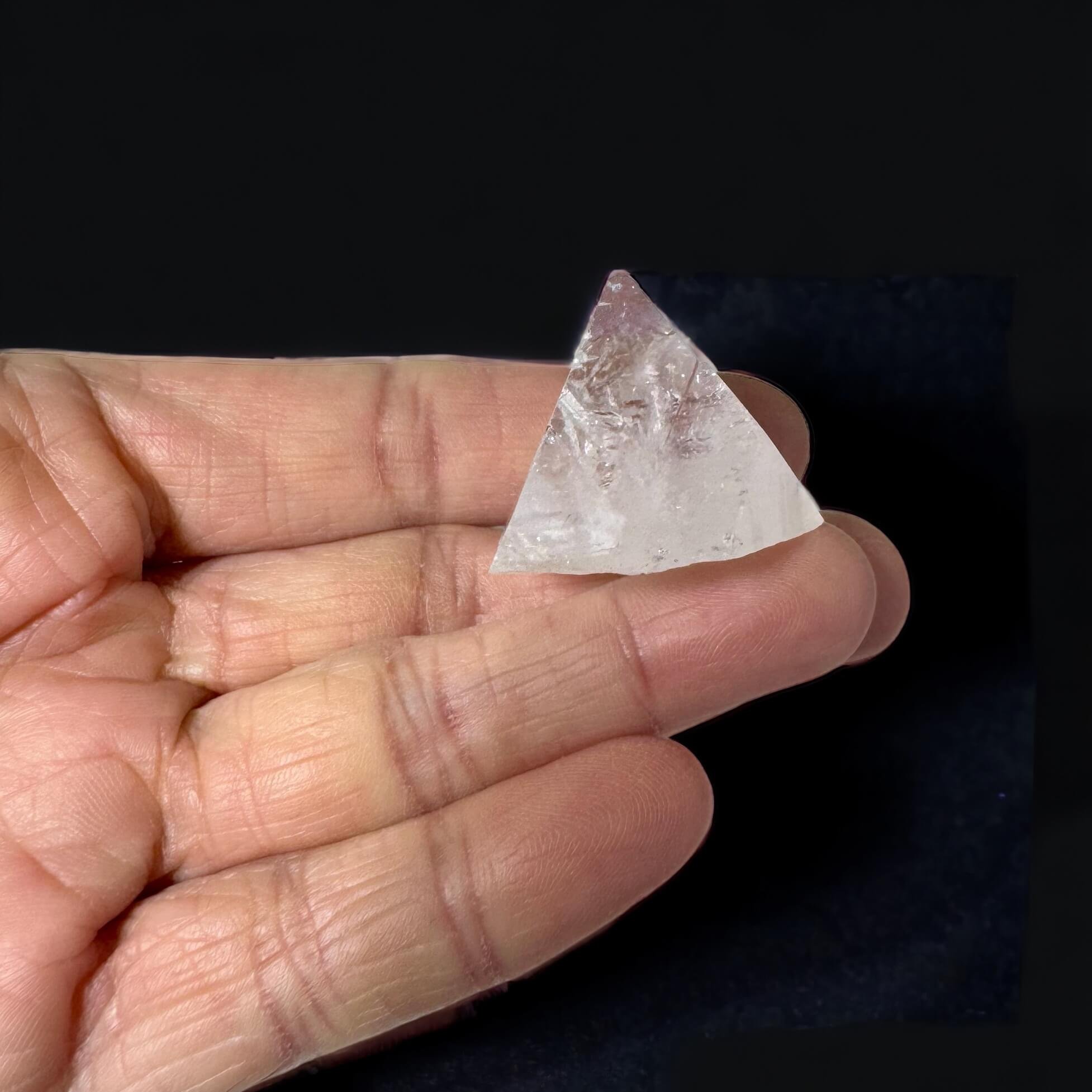 Apophyllite-1.jpeg