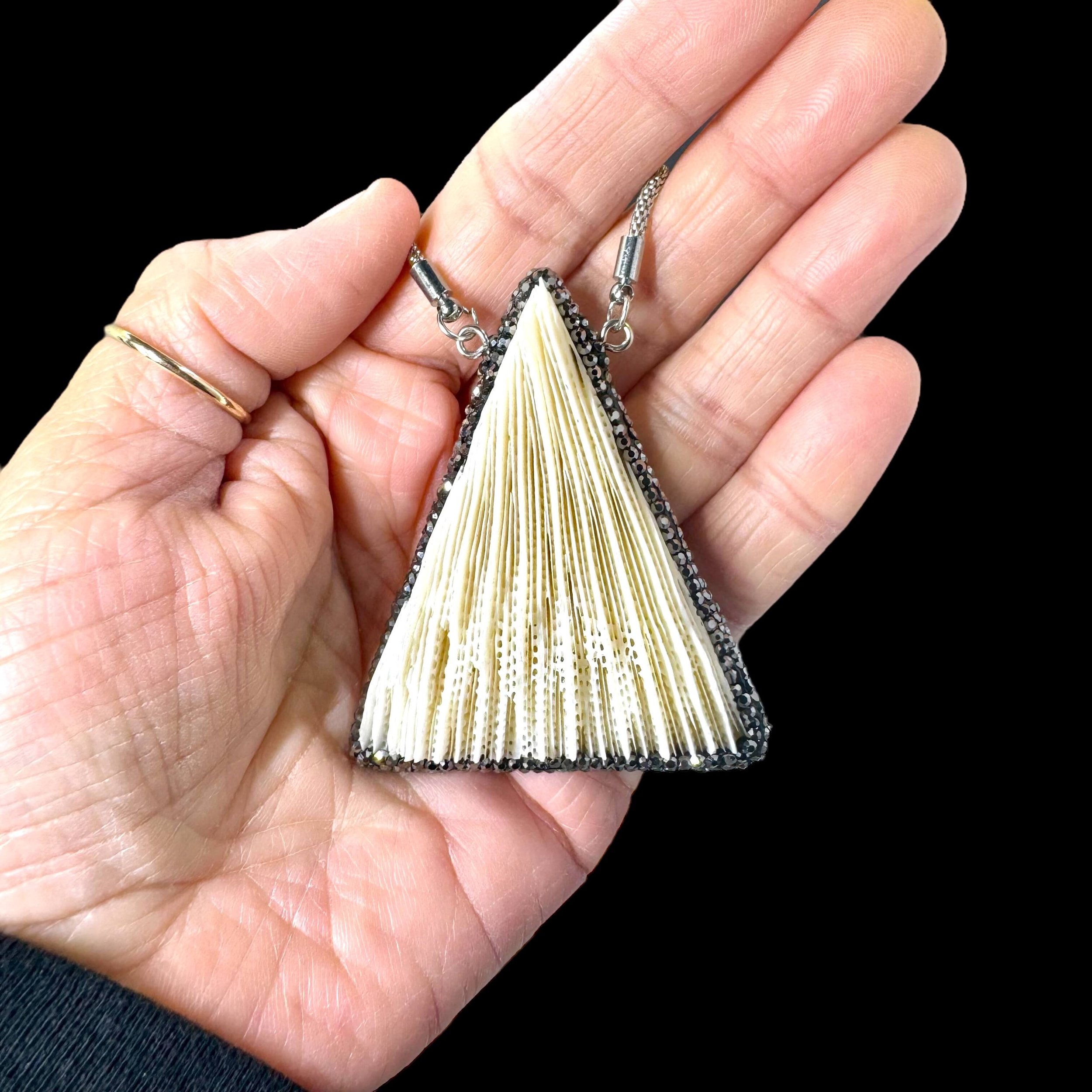 White Coral Necklace 2.jpeg