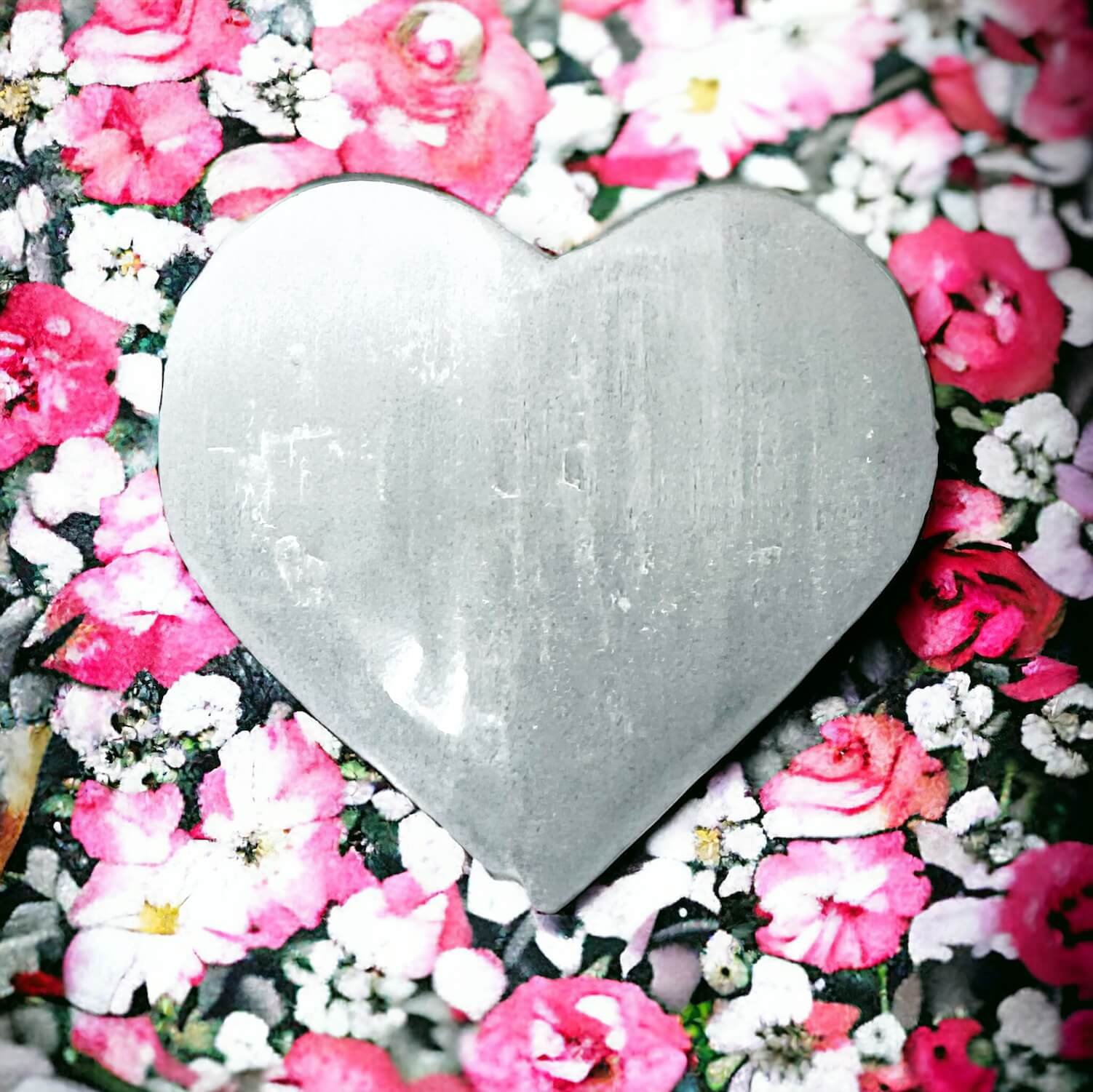 Selenite Heart 2.jpeg