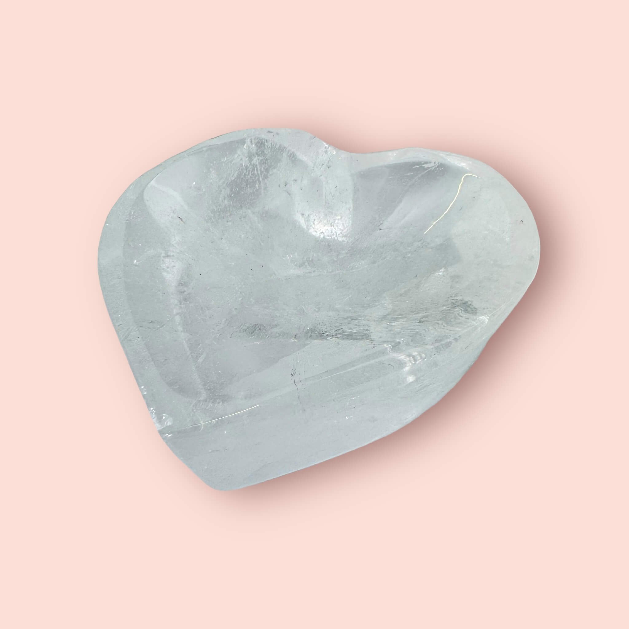 Clear Quartz Heart Bowl A1.jpeg
