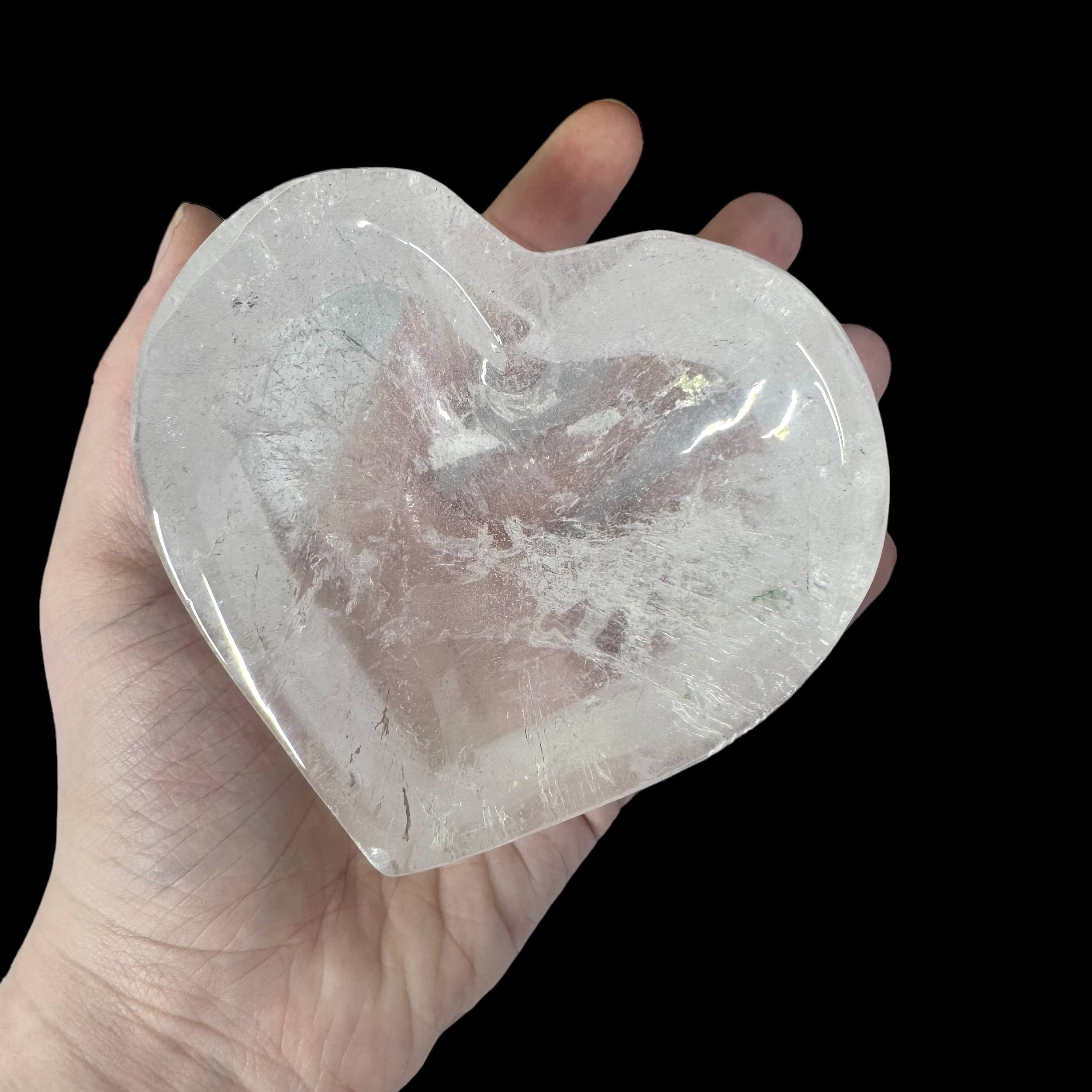 Clear Quartz Heart Bowl A2.jpeg