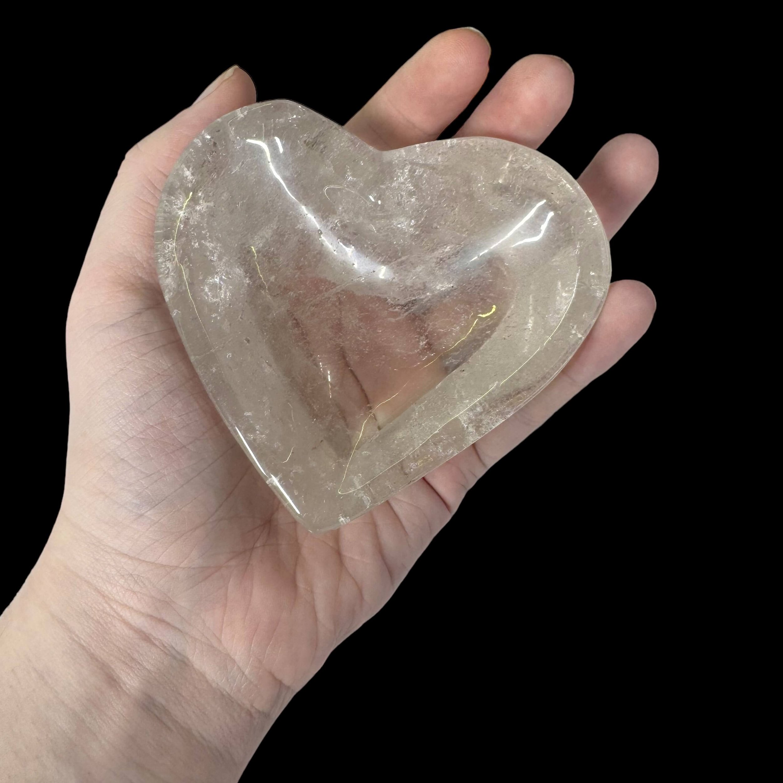 Clear Quartz Heart Bowl B2.jpeg