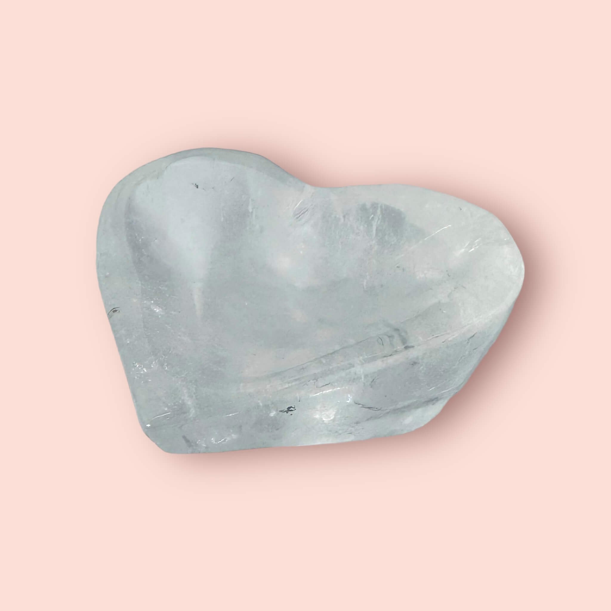 Clear Quartz Heart Bowl C1.jpeg