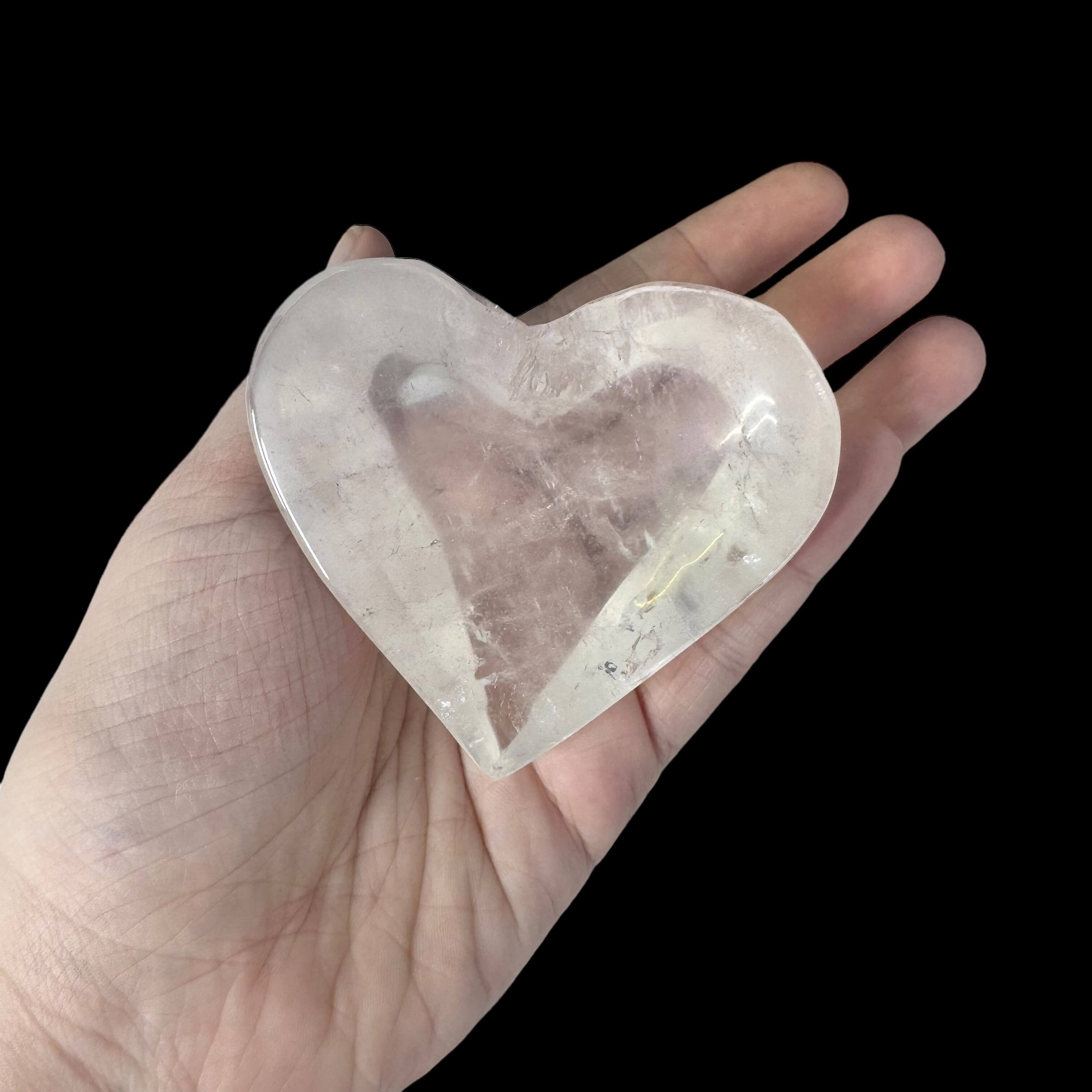 Clear Quartz Heart Bowl C2.jpeg