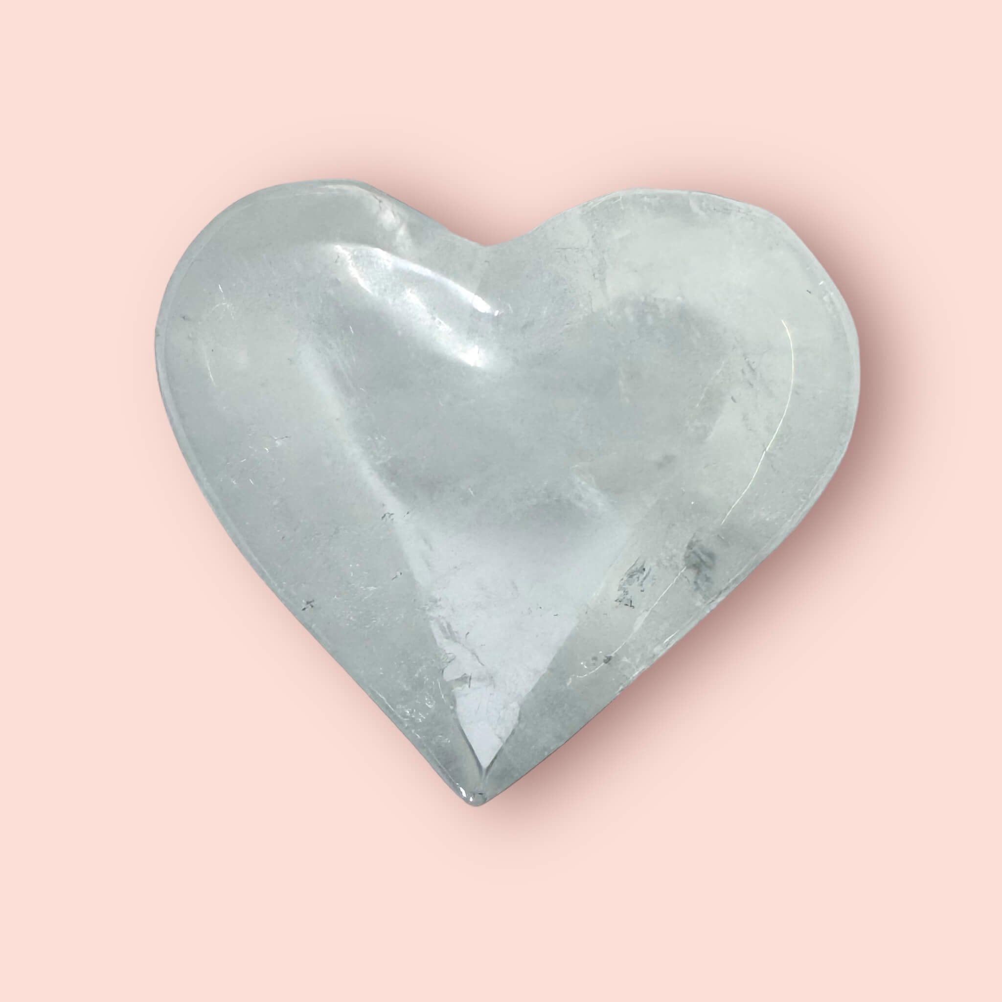 Clear Quartz Heart Bowl C3.jpeg