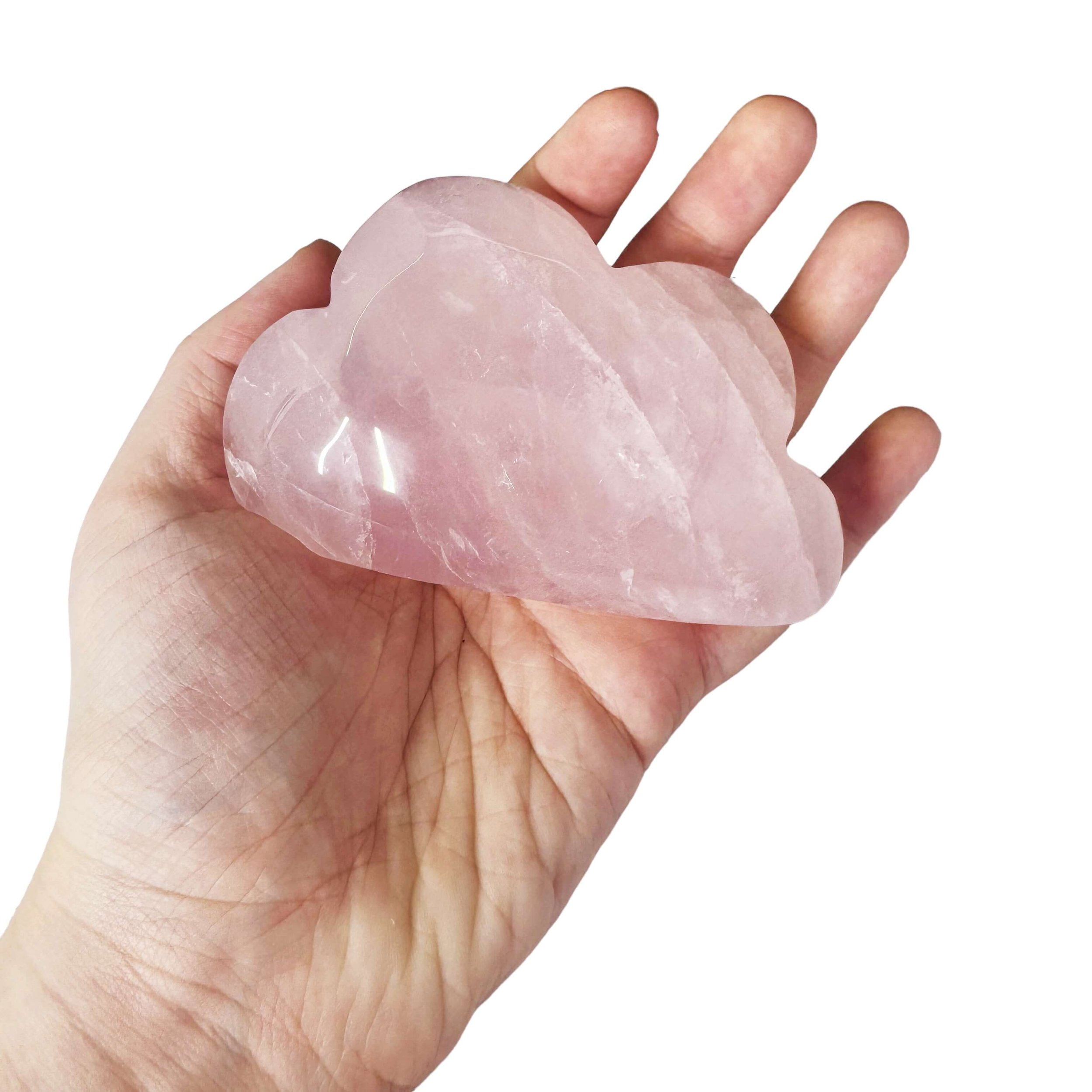 Rose Quartz Clouds1.jpeg