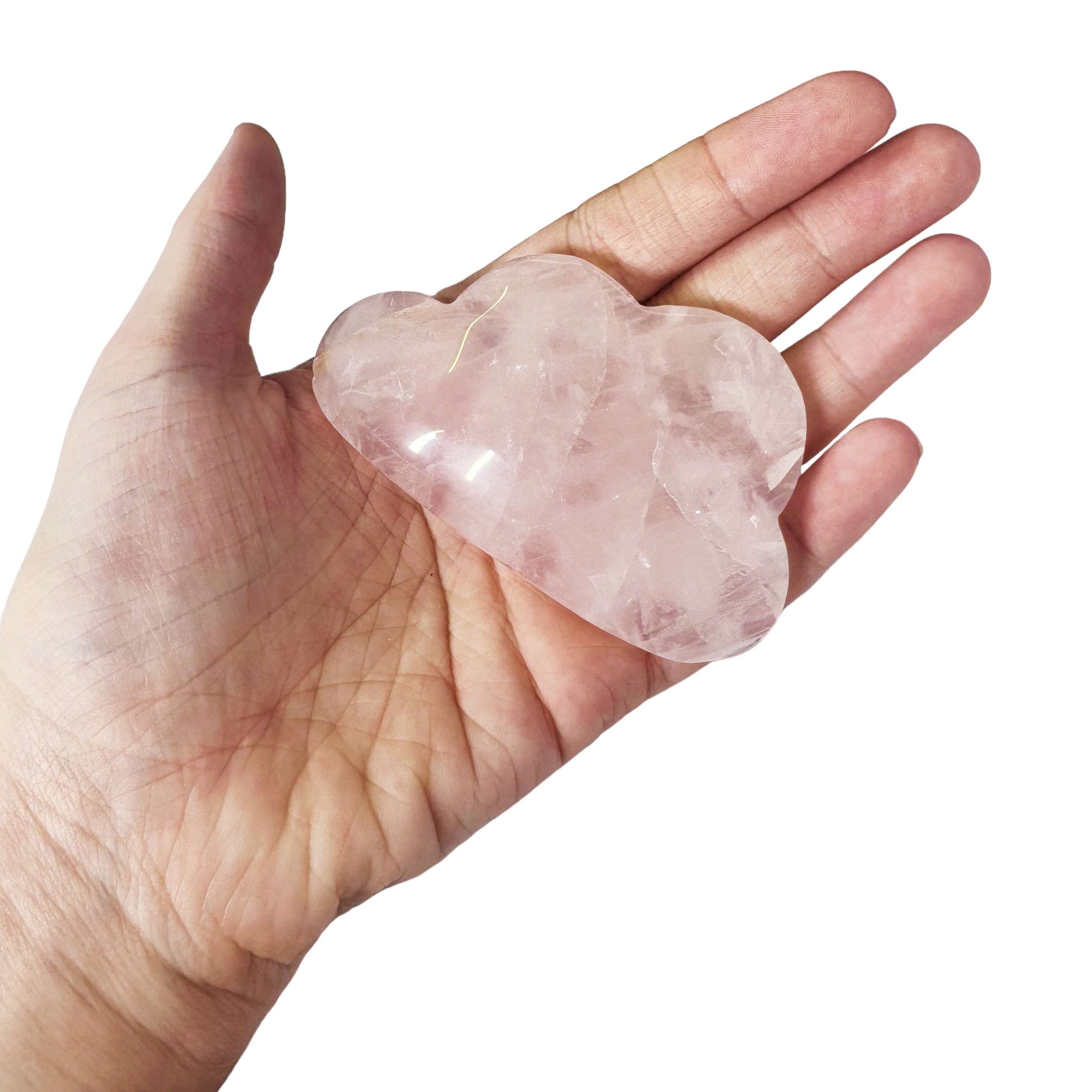 Rose Quartz Clouds3.jpeg