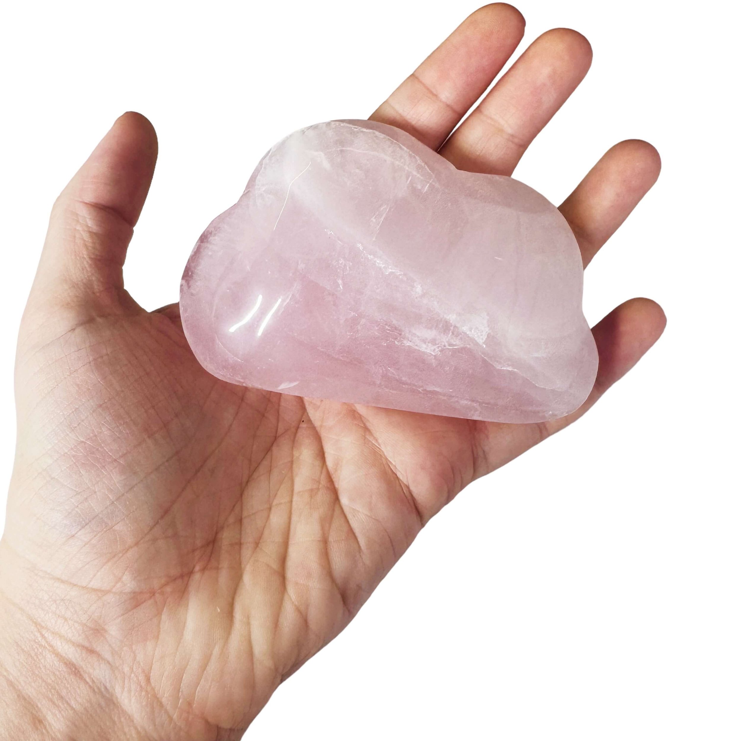 Rose Quartz Clouds2.jpeg