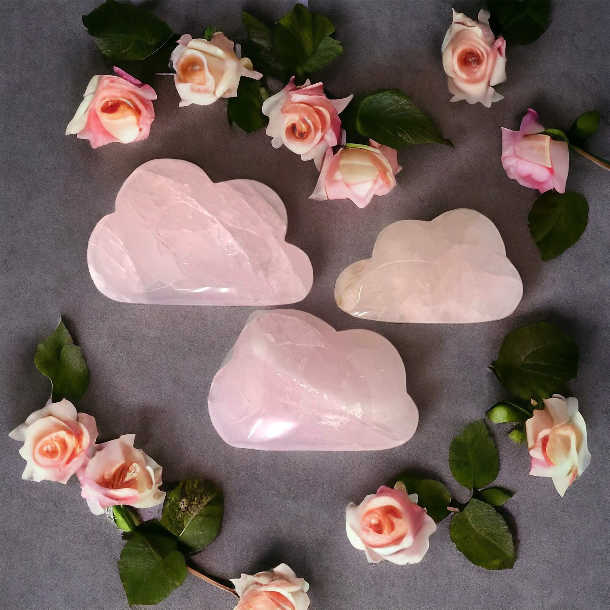 Rose Quartz Clouds.jpeg